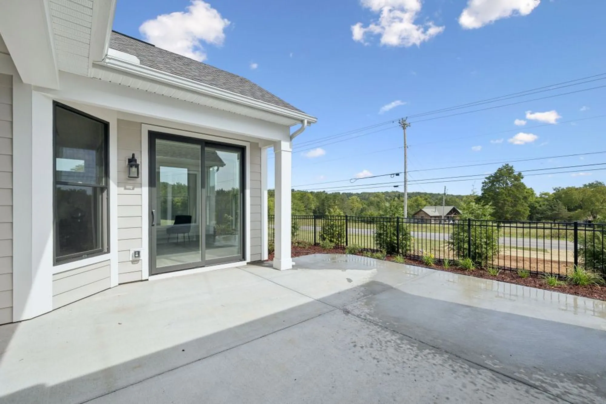 Property Slideshow image 7 of 69 | 504 restoration dr, Smyrna, TN, 37167