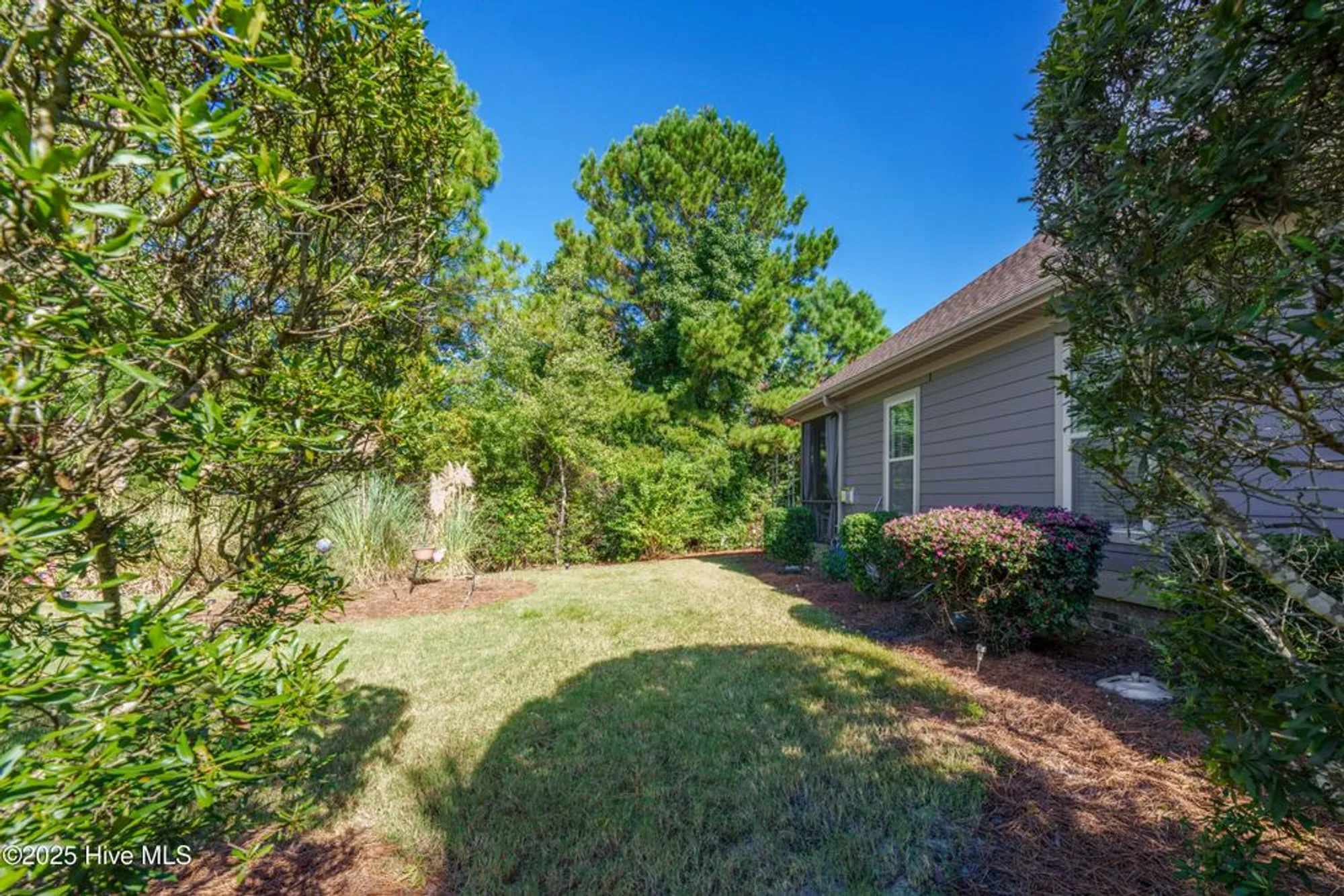 Property Slideshow image 33 of 43 | 2314 hickory bottom ct, Leland, NC, 28451