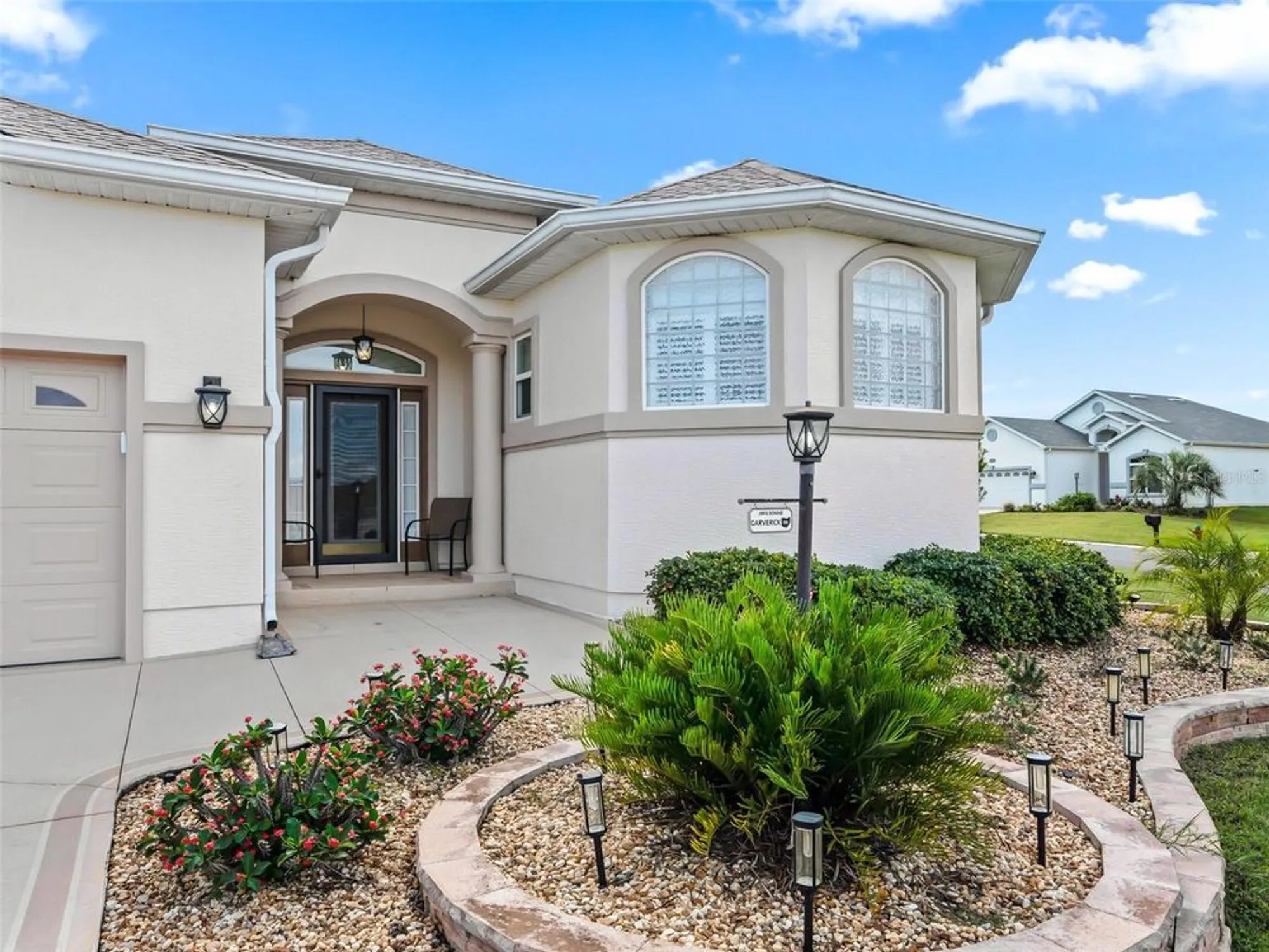 Property Slideshow image 17 of 77 | 17105 se 111th terrace rd, Summerfield, FL, 34491