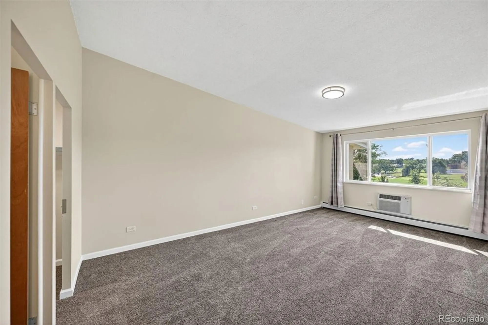 Property Slideshow image 28 of 46 | 9180 e center ave 4d, Denver, CO, 80247