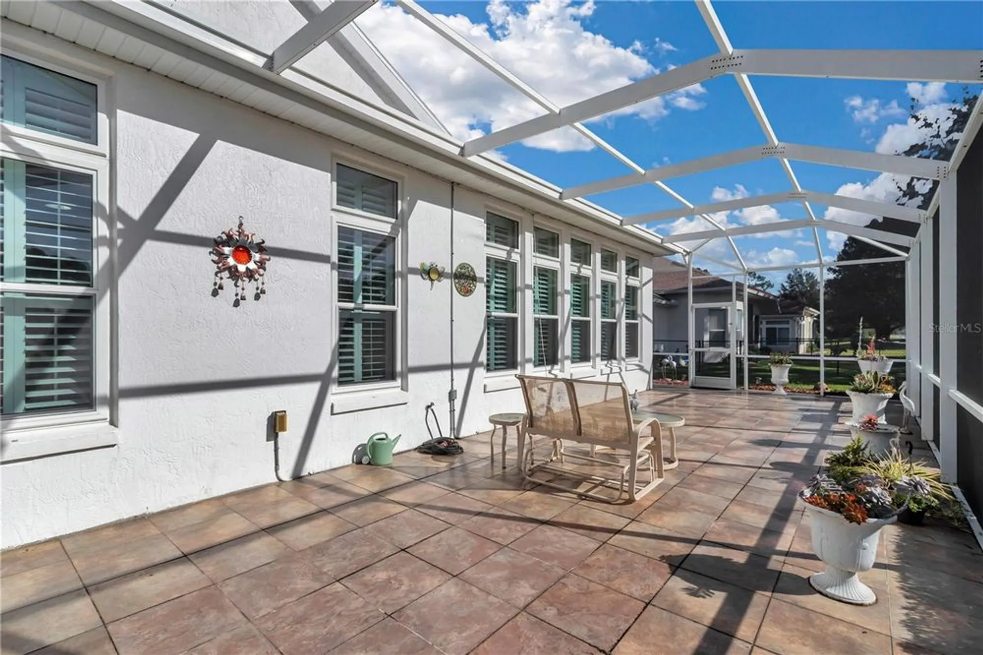 Property Slideshow image 32 of 44 | 6664 sw 113th pl, Ocala, FL, 34476