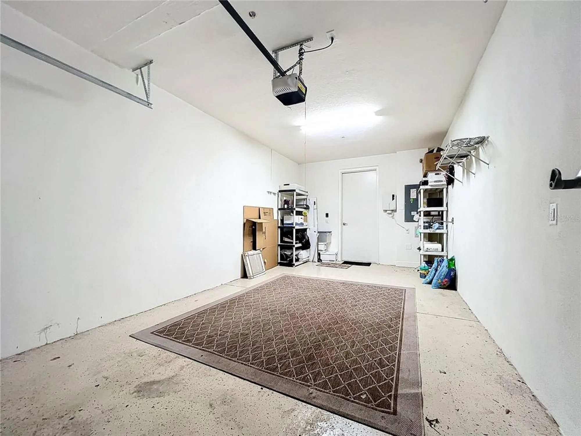 Property Slideshow image 53 of 87 | 13506 messina loop 105, Bradenton, FL, 34211