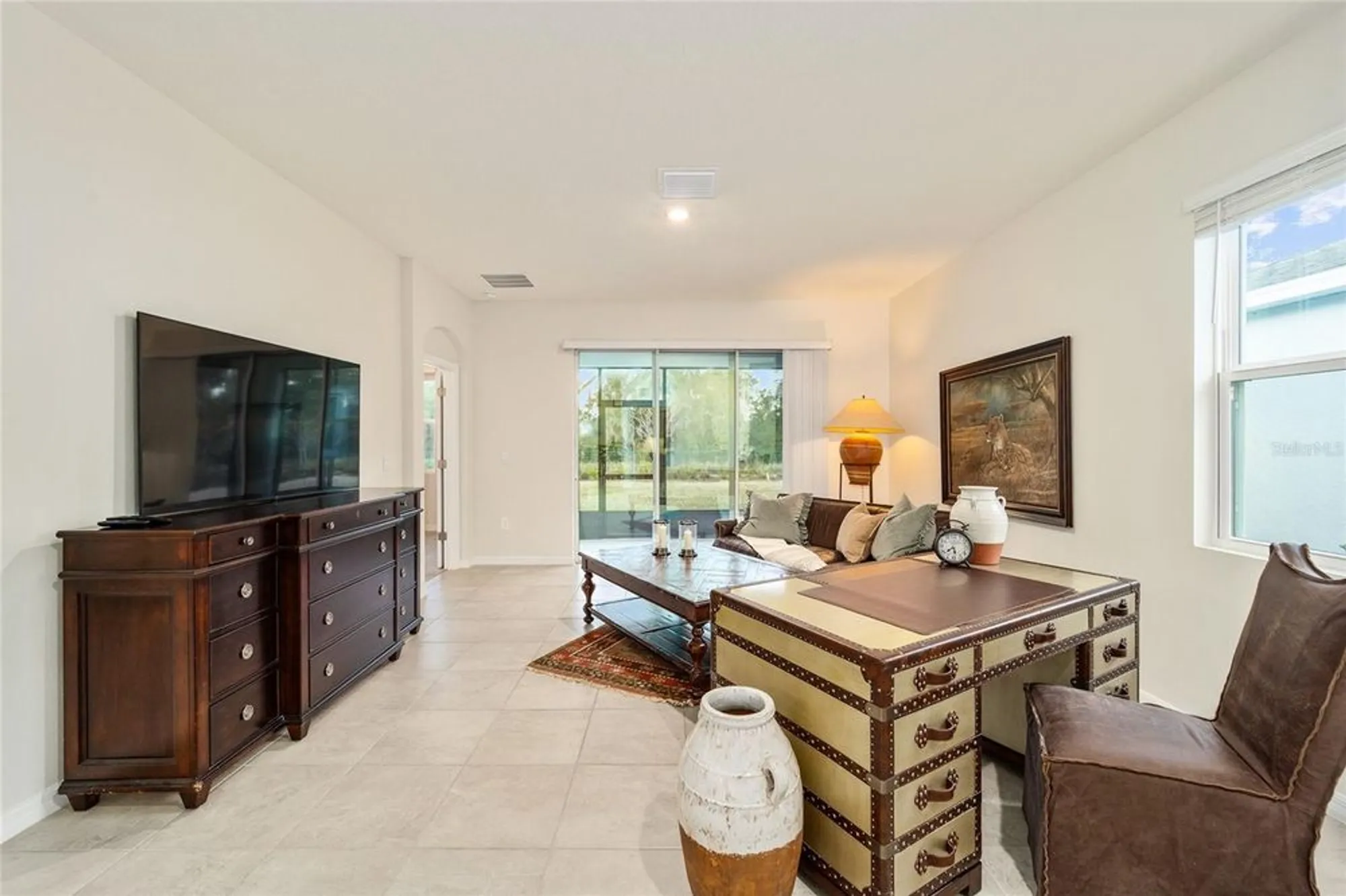 Property Slideshow image 16 of 60 | 5279 nw 48th pl, Ocala, FL, 34482
