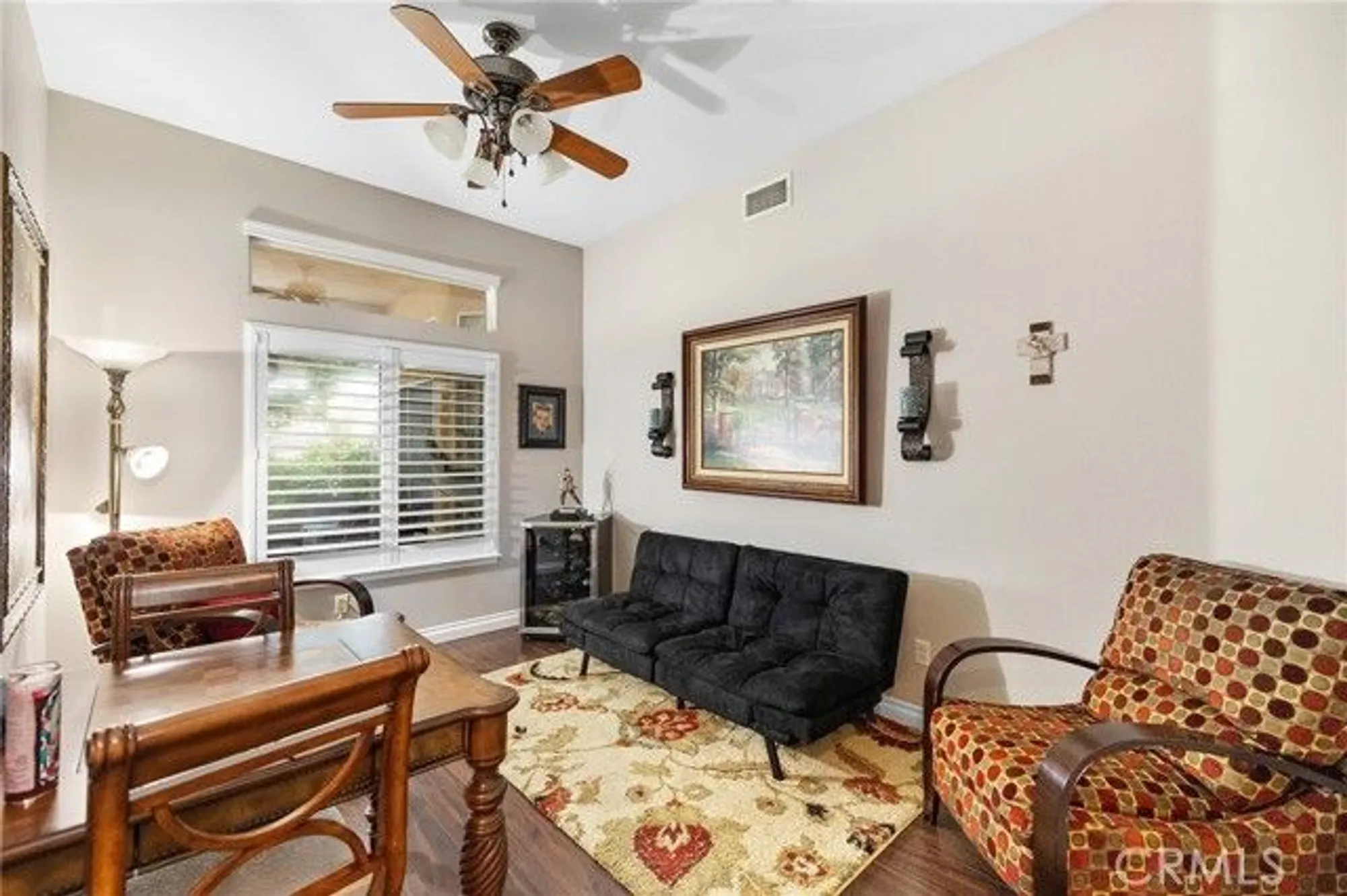 Property Slideshow image 18 of 50 | 2157 pecan tree st, Hemet, CA, 92545