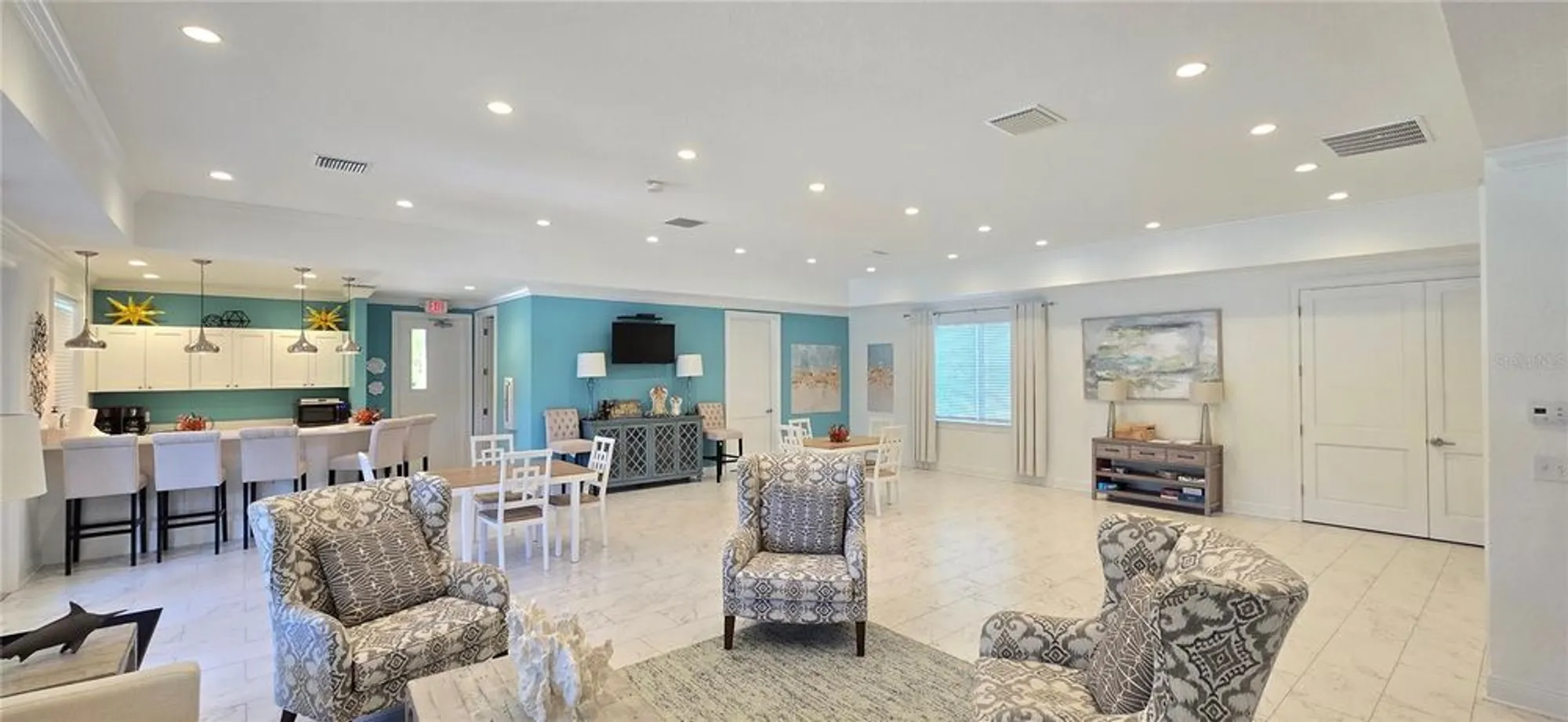 Property Slideshow image 51 of 58 | 19906 tattnall way, Brooksville, FL, 34601