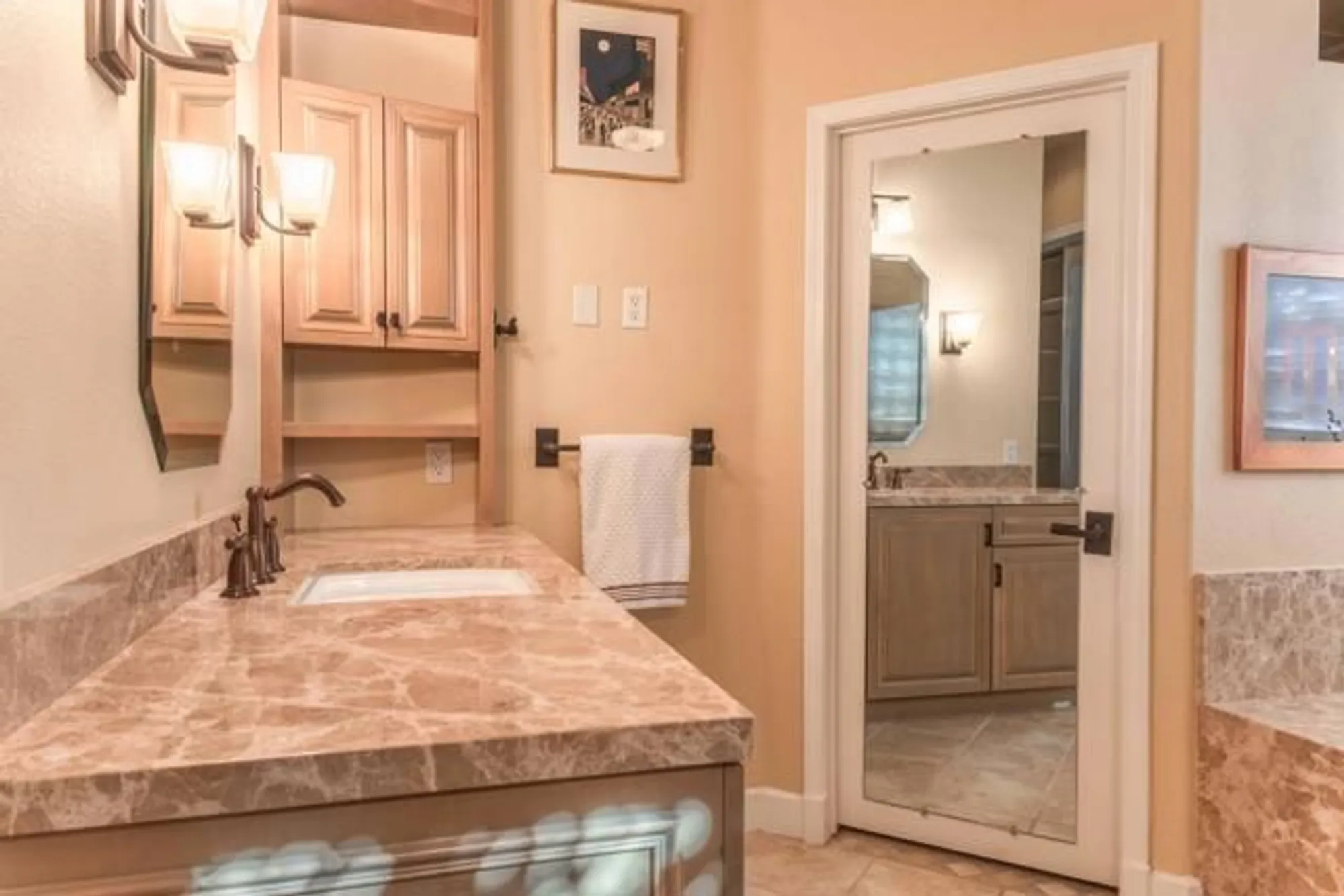 Property Slideshow image 24 of 41 | 80226 royal birkdale dr, Indio, CA, 92201