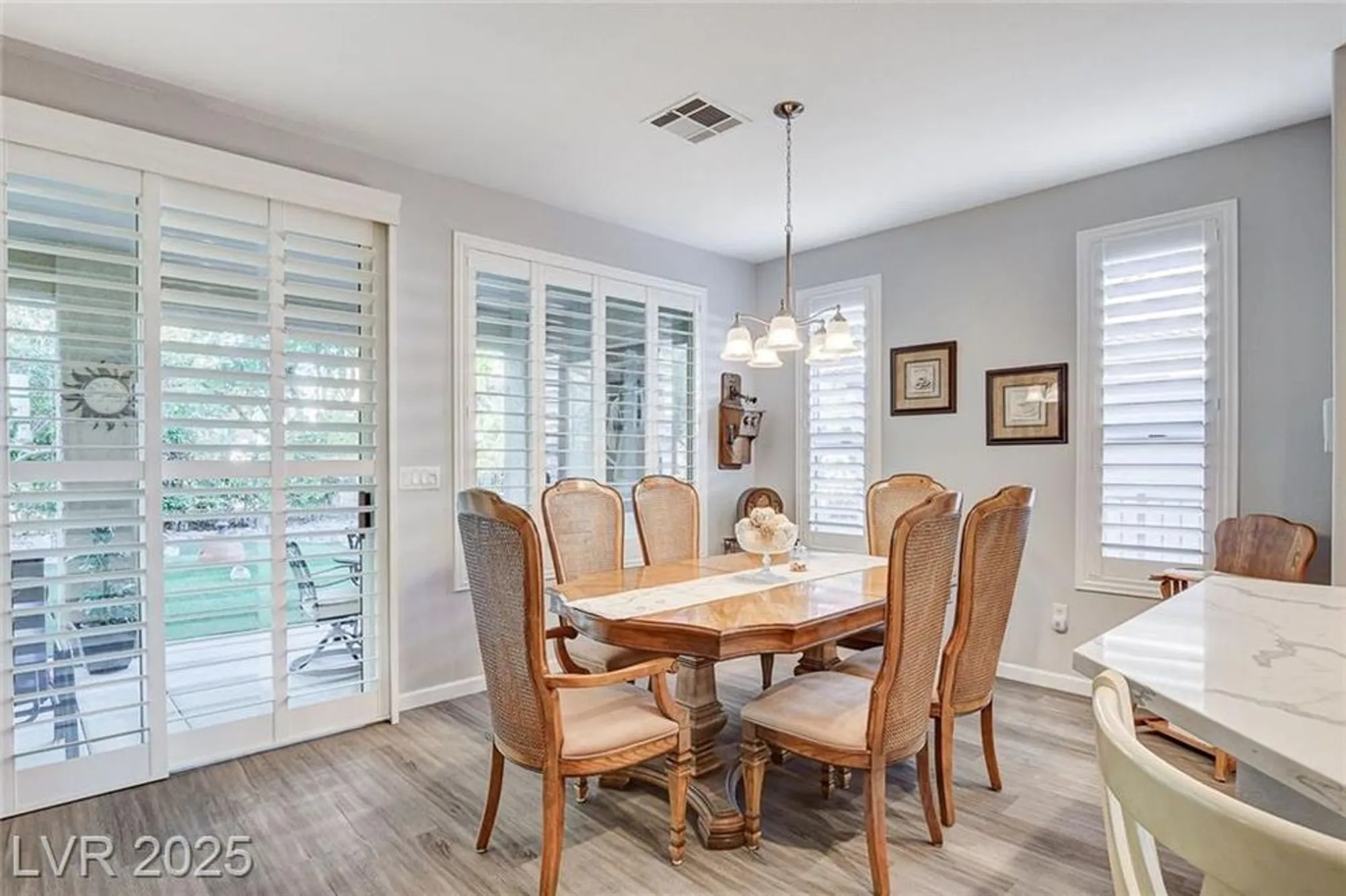 Property Slideshow image 13 of 54 | 10228 riva de destino ave, Las Vegas, NV, 89135