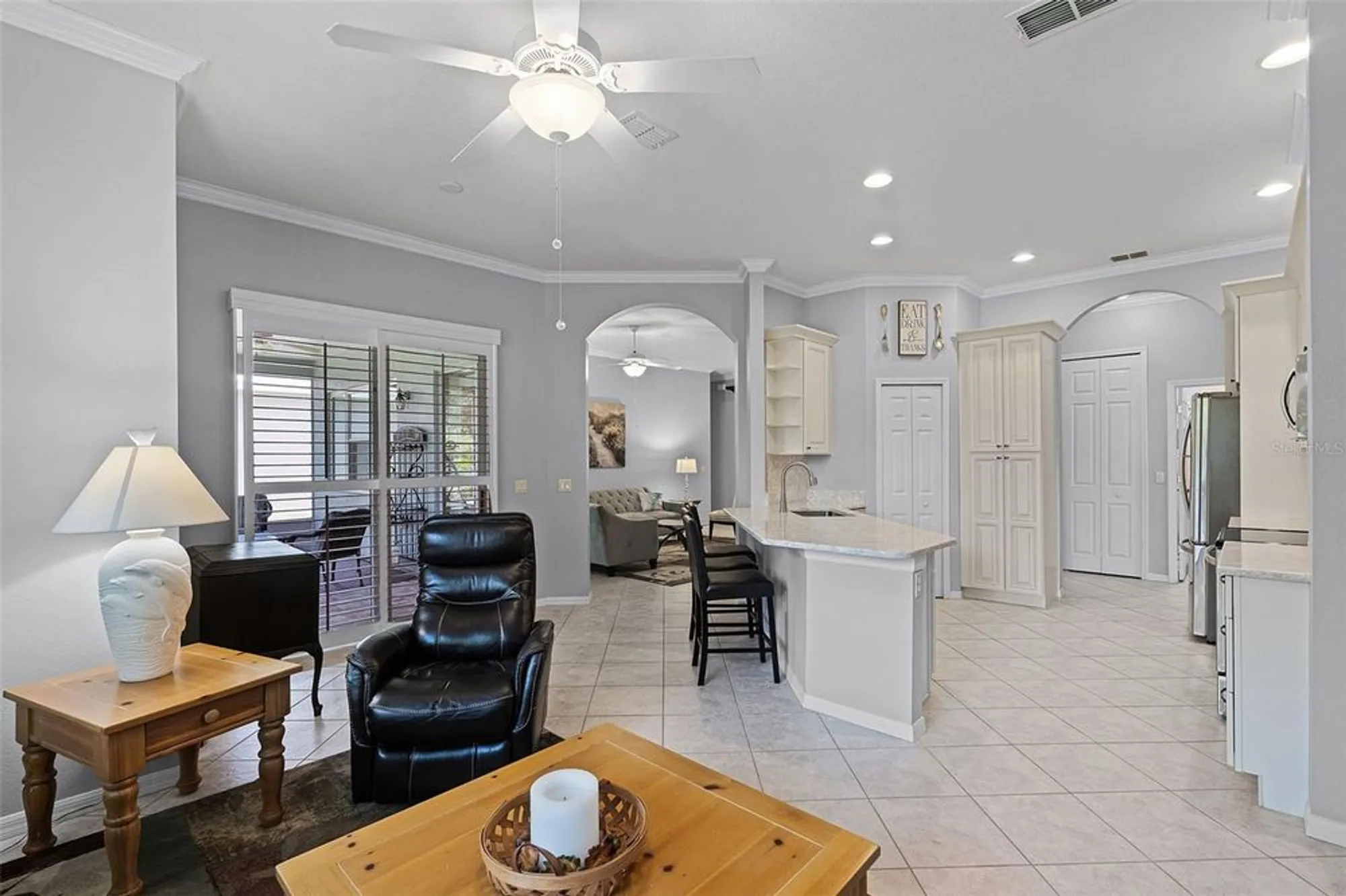 Property Slideshow image 4 of 37 | 1124 hidden blf, Clermont, FL, 34711
