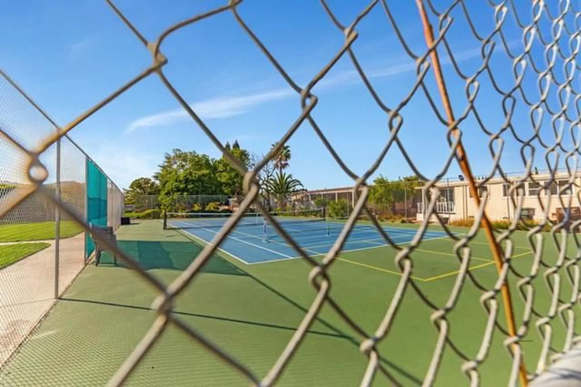 Property Slideshow image 33 of 36 | 199 leisure dr, Morgan Hill, CA, 95037