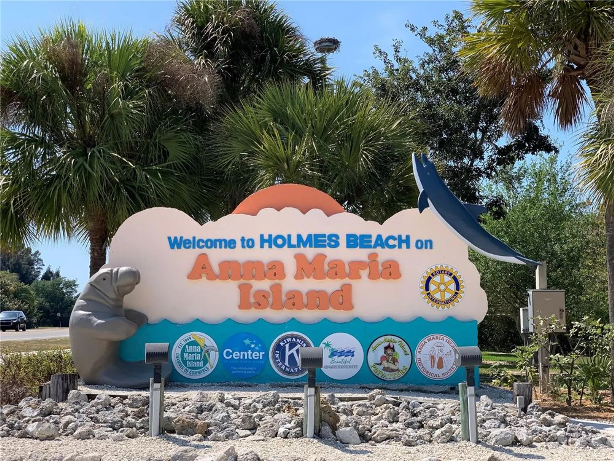 Property Slideshow image 27 of 37 | 967 waterside ln, Bradenton, FL, 34209