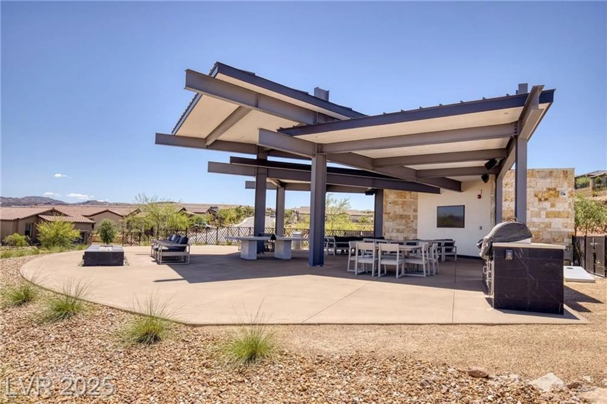 Property Slideshow image 35 of 44 | 25 red creek bluff st, Henderson, NV, 89011