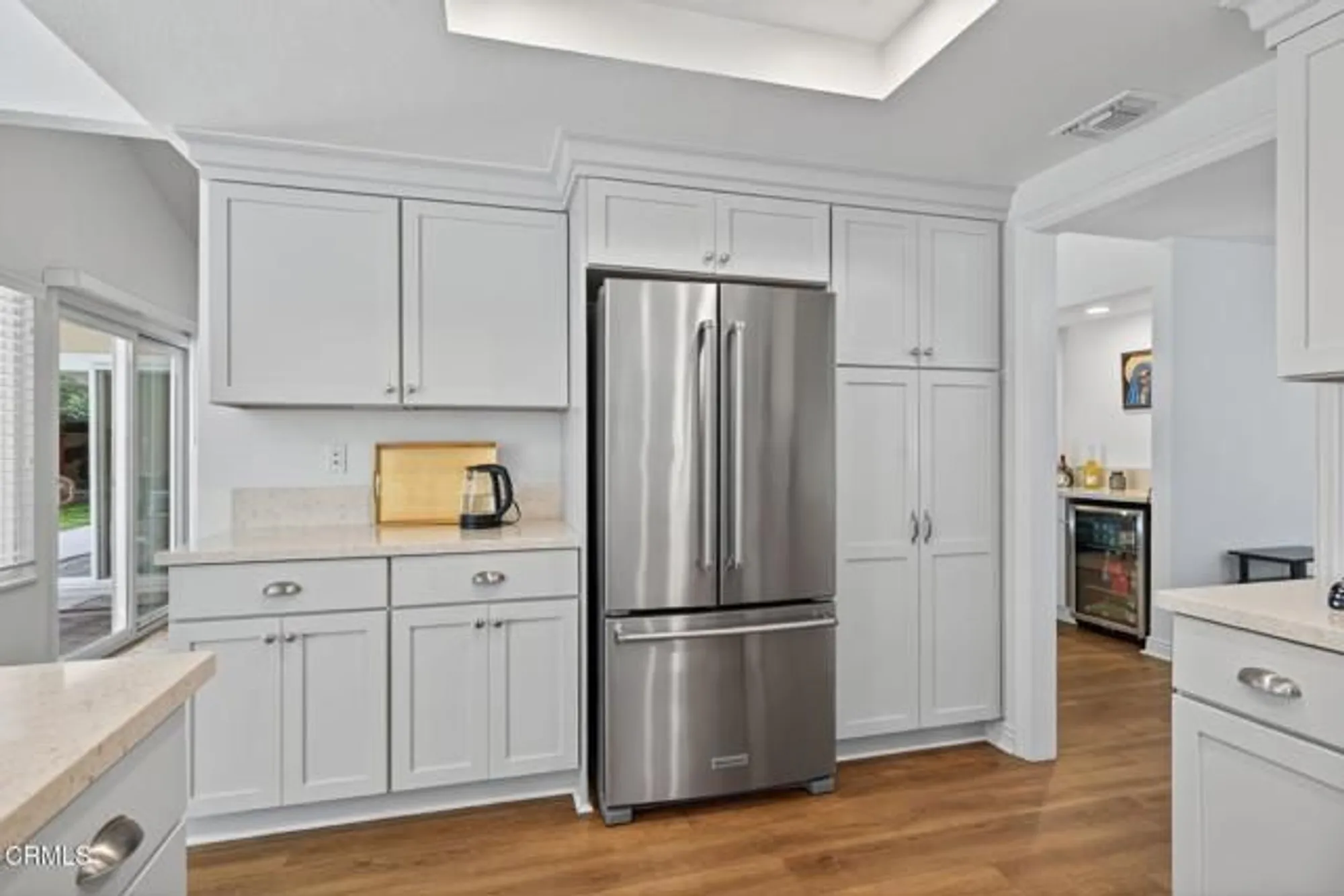 Property Slideshow image 15 of 61 | 6464 san como ln, Camarillo, CA, 93012