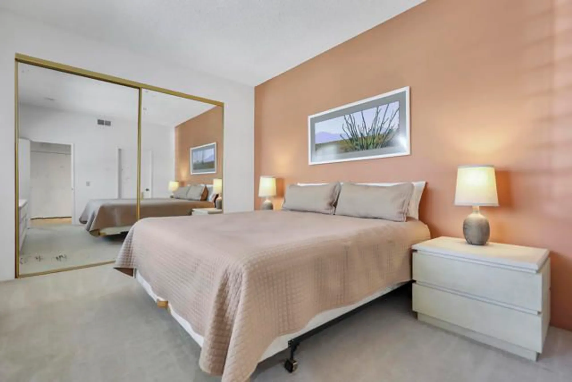 Property Slideshow image 15 of 29 | 54613 oakhill, La Quinta, CA, 92253