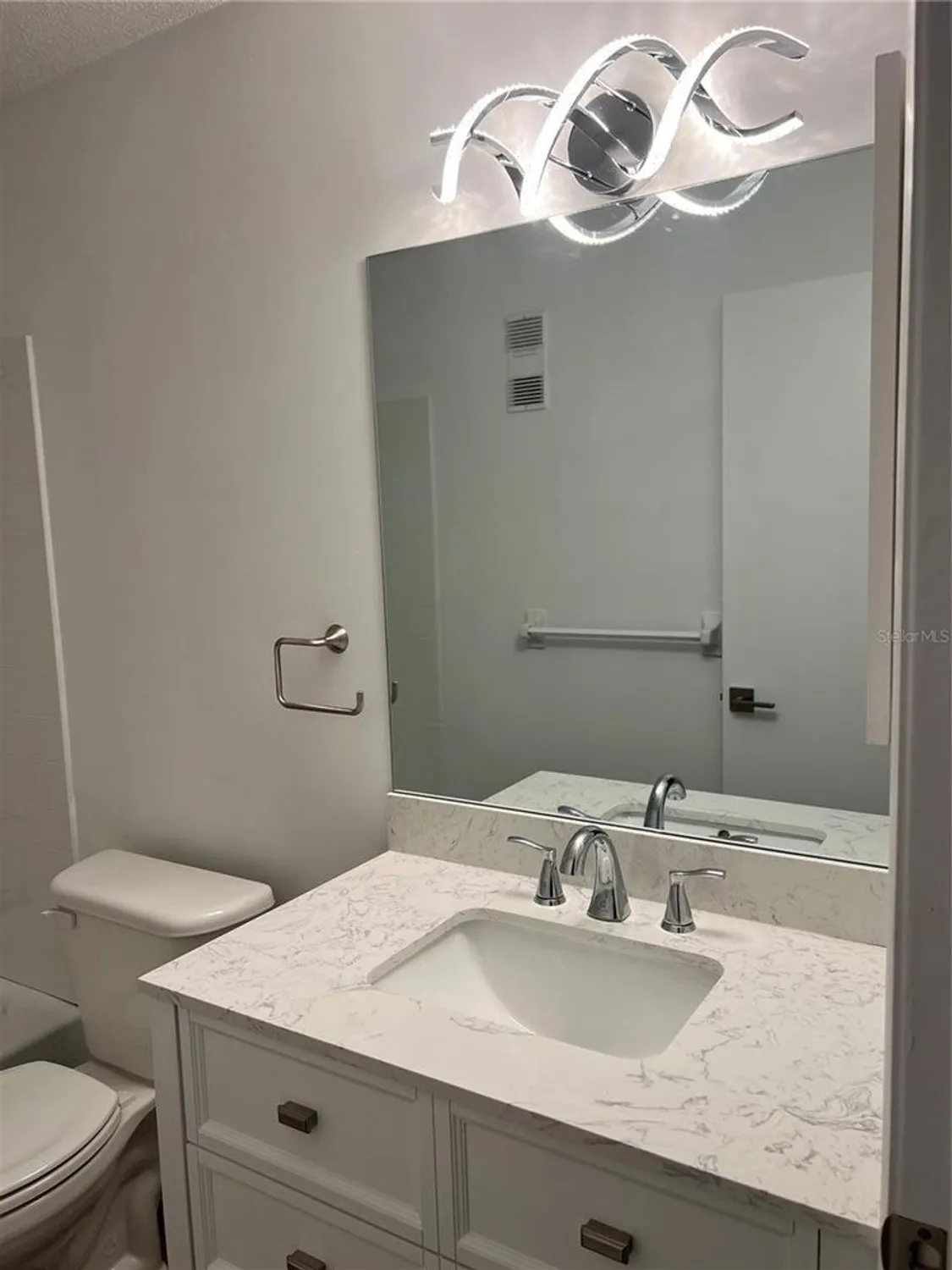 Property Slideshow image 14 of 28 | 79 cypress pond rd # 79, Port Orange, FL, 32128