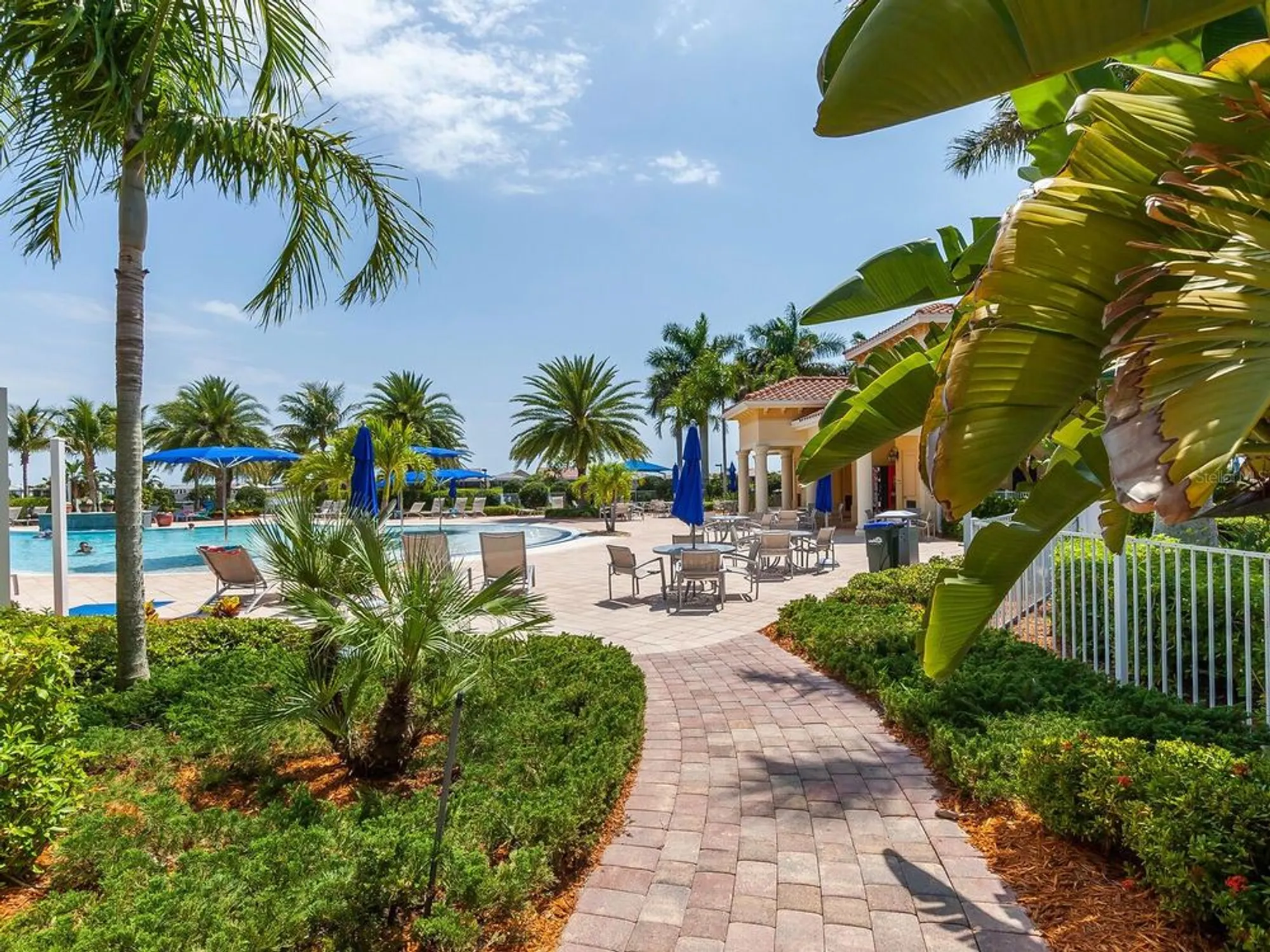 Property Slideshow image 29 of 38 | 13240 esposito st, Venice, FL, 34293