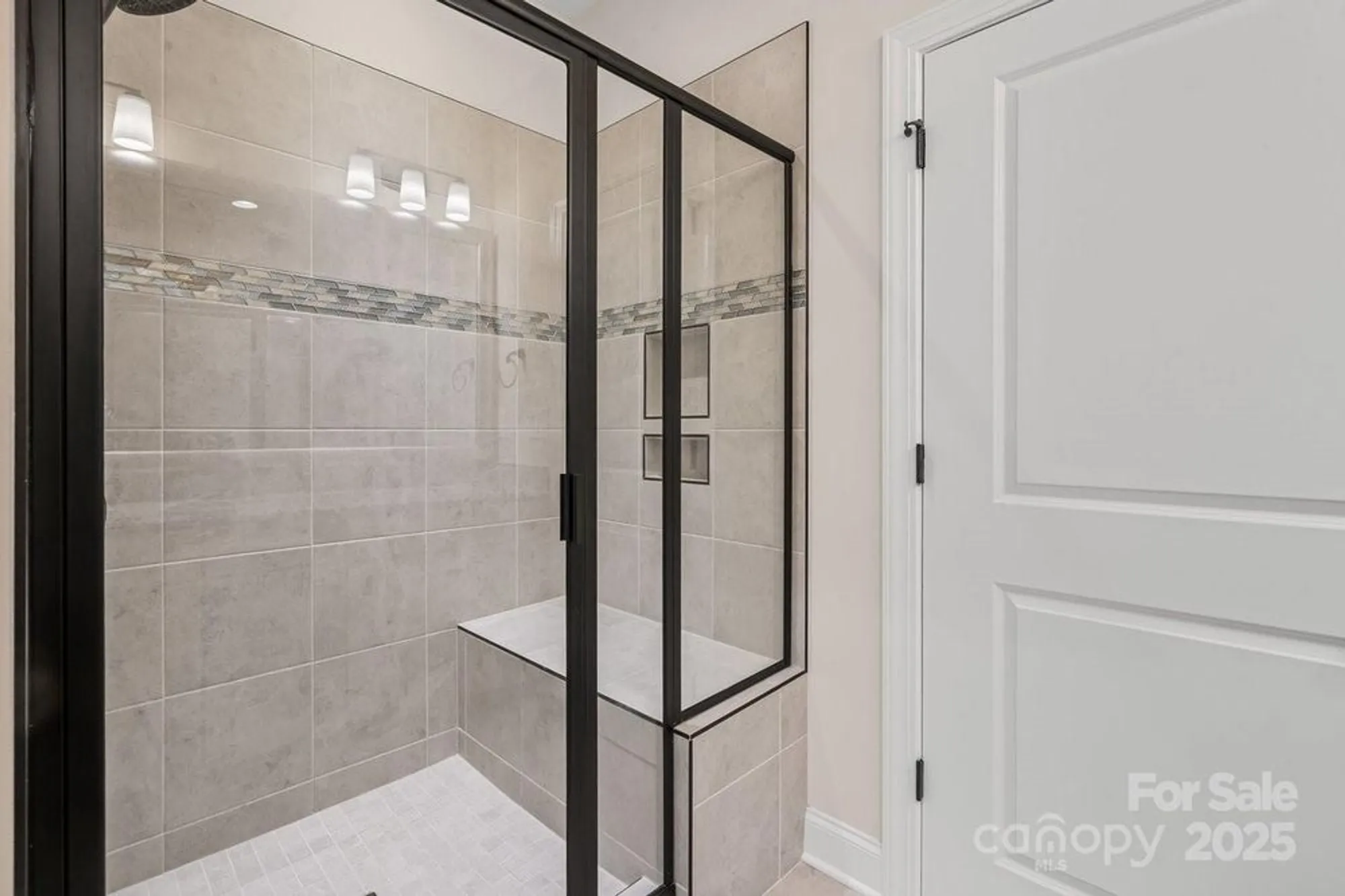 Property Slideshow image 27 of 48 | 6239 scuttle ln, Denver, NC, 28037