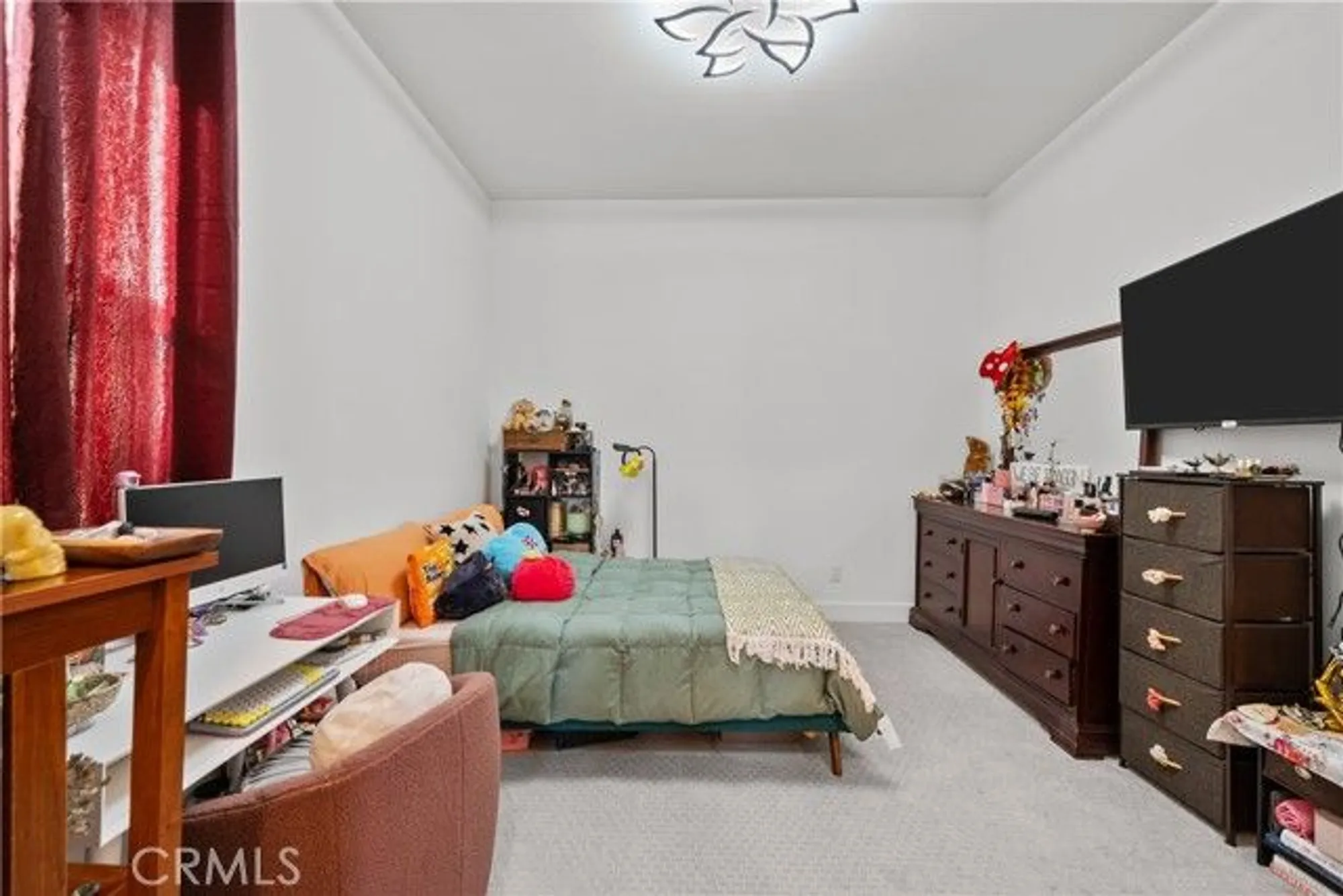 Property Slideshow image 23 of 46 | 24513 via sendero, Valencia, CA, 91354