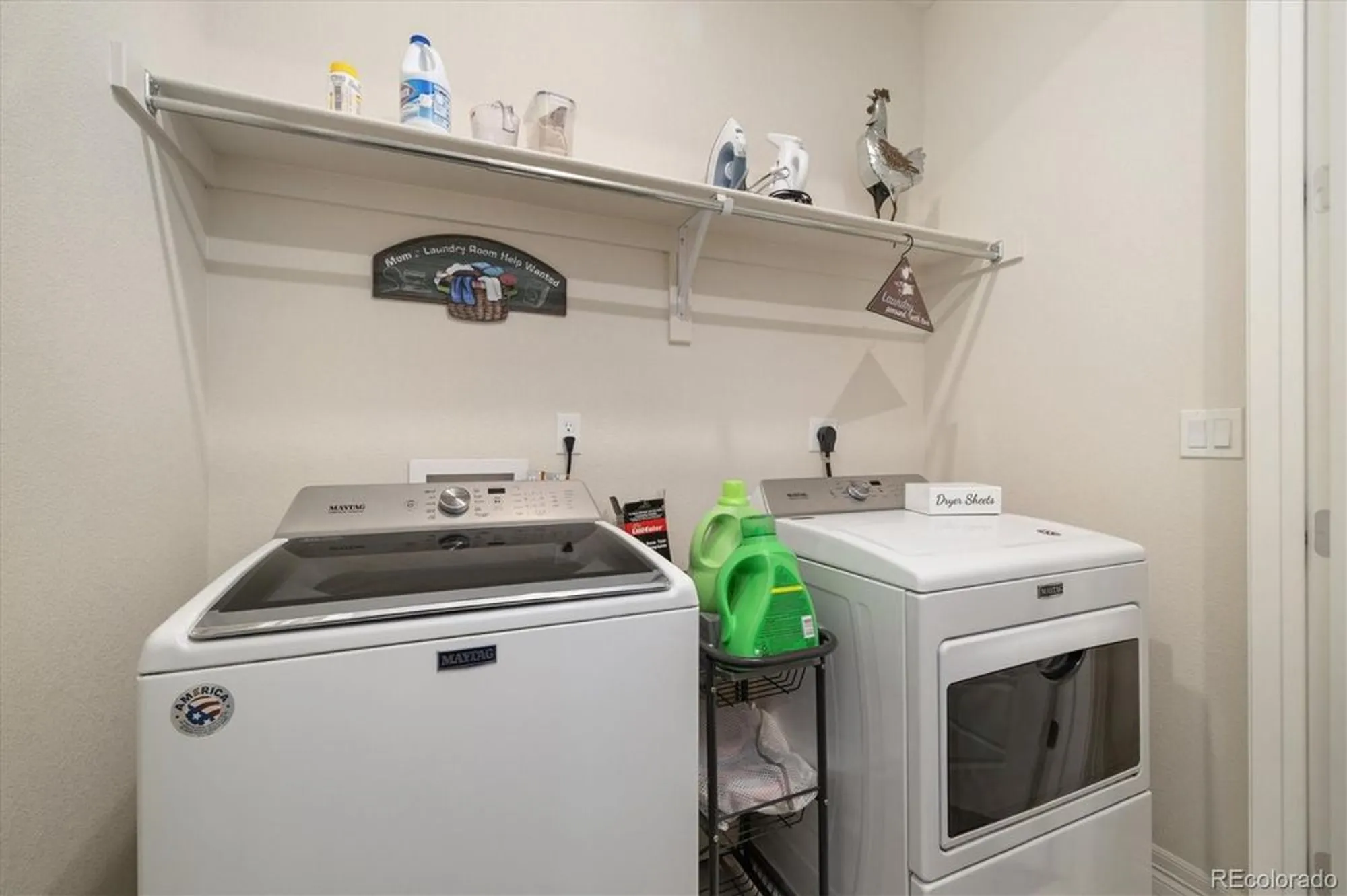 Property Slideshow image 20 of 38 | 20384 e 53rd dr, Denver, CO, 80249