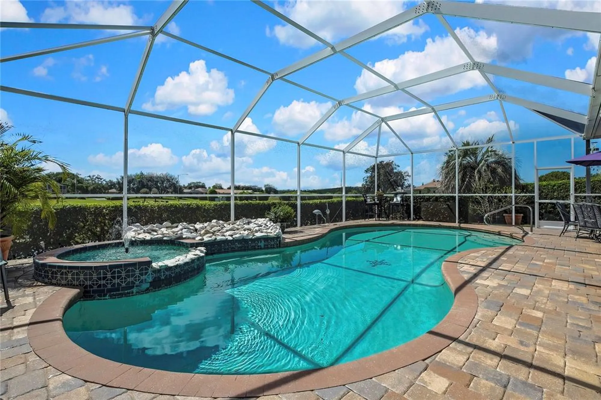 Property Slideshow image 9 of 58 | 8472 maybelle dr, Weeki Wachee, FL, 34613