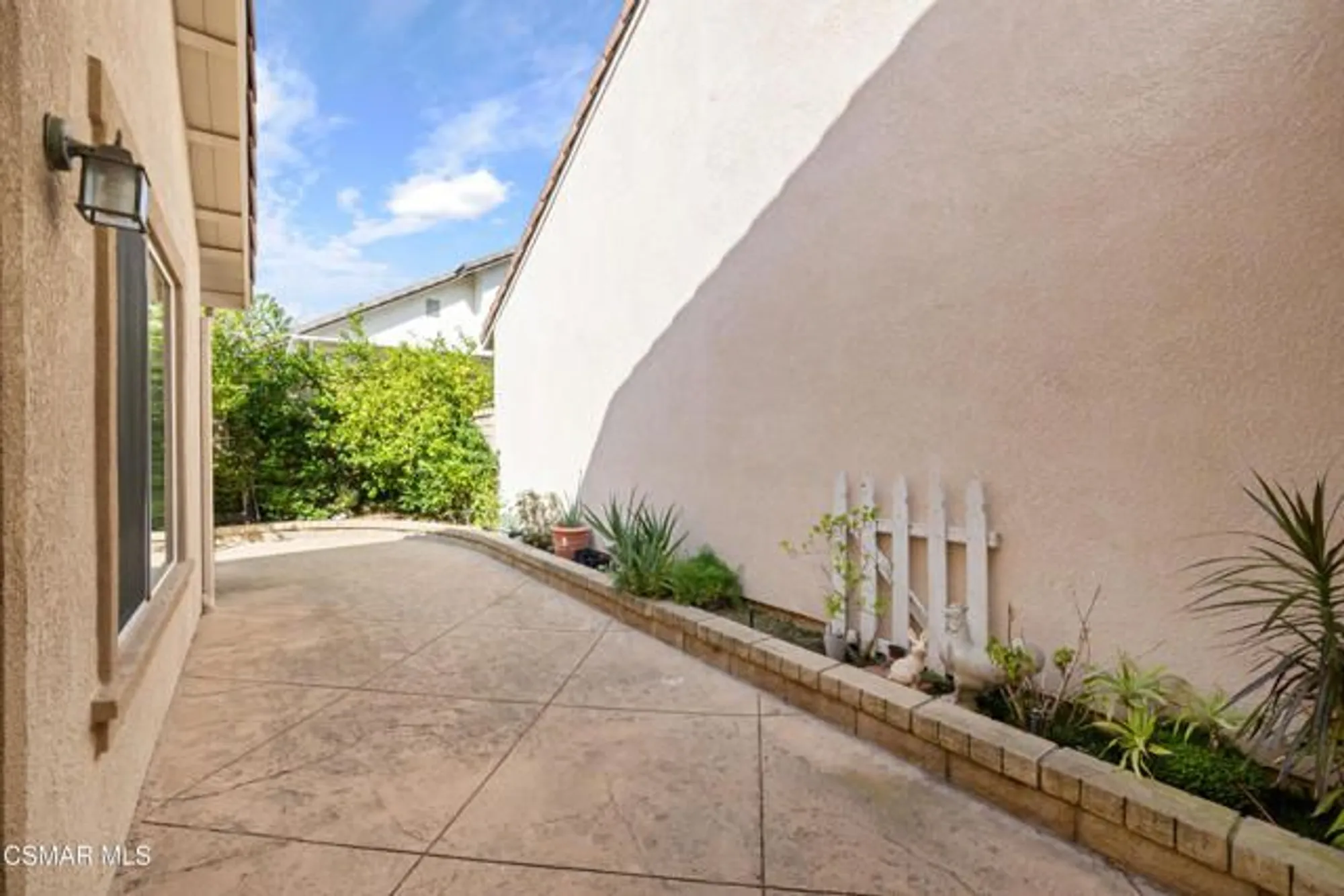 Property Slideshow image 27 of 32 | 5657 pansy st, Simi Valley, CA, 93063