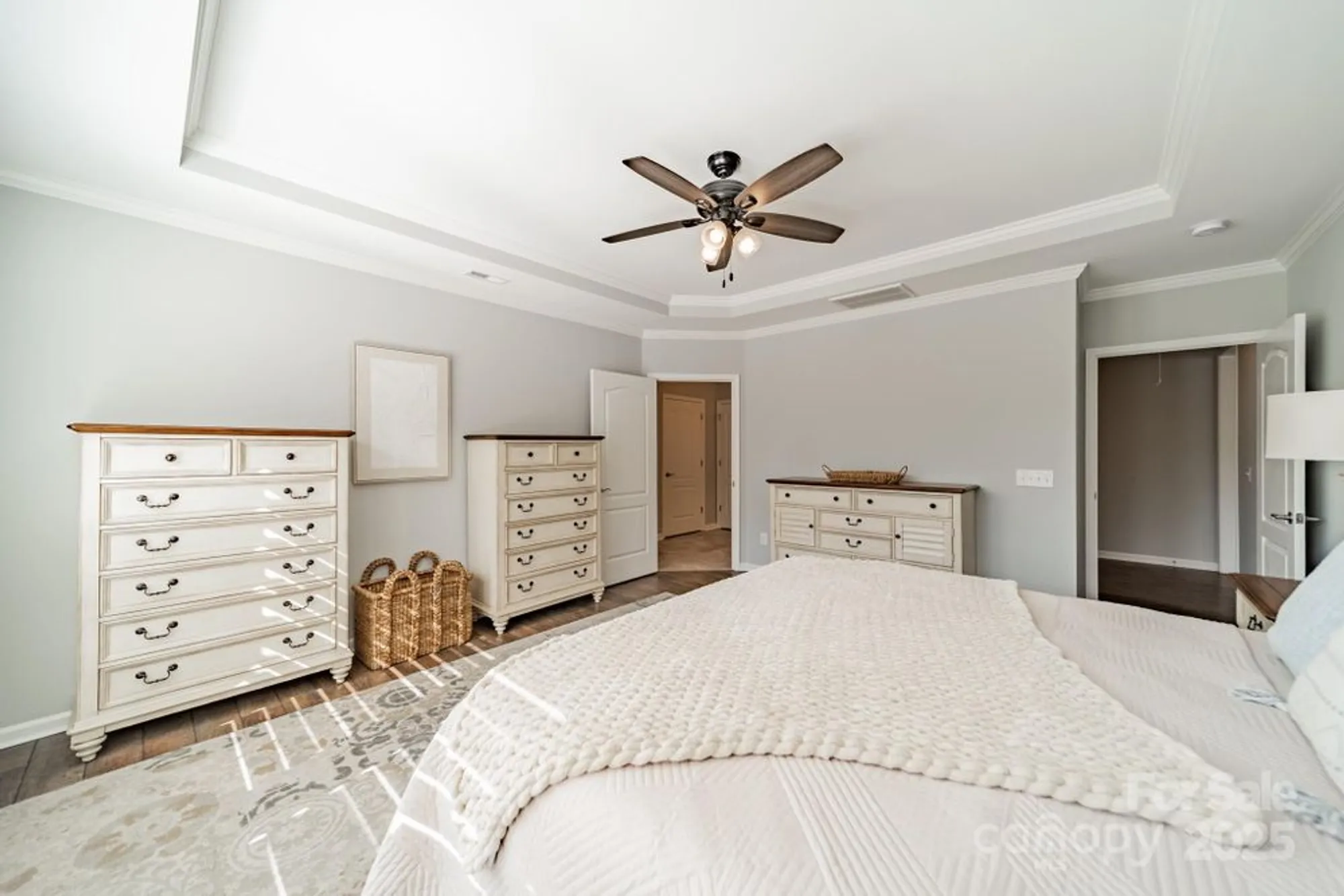 Property Slideshow image 24 of 40 | 918 kirby dr, Fort Mill, SC, 29715