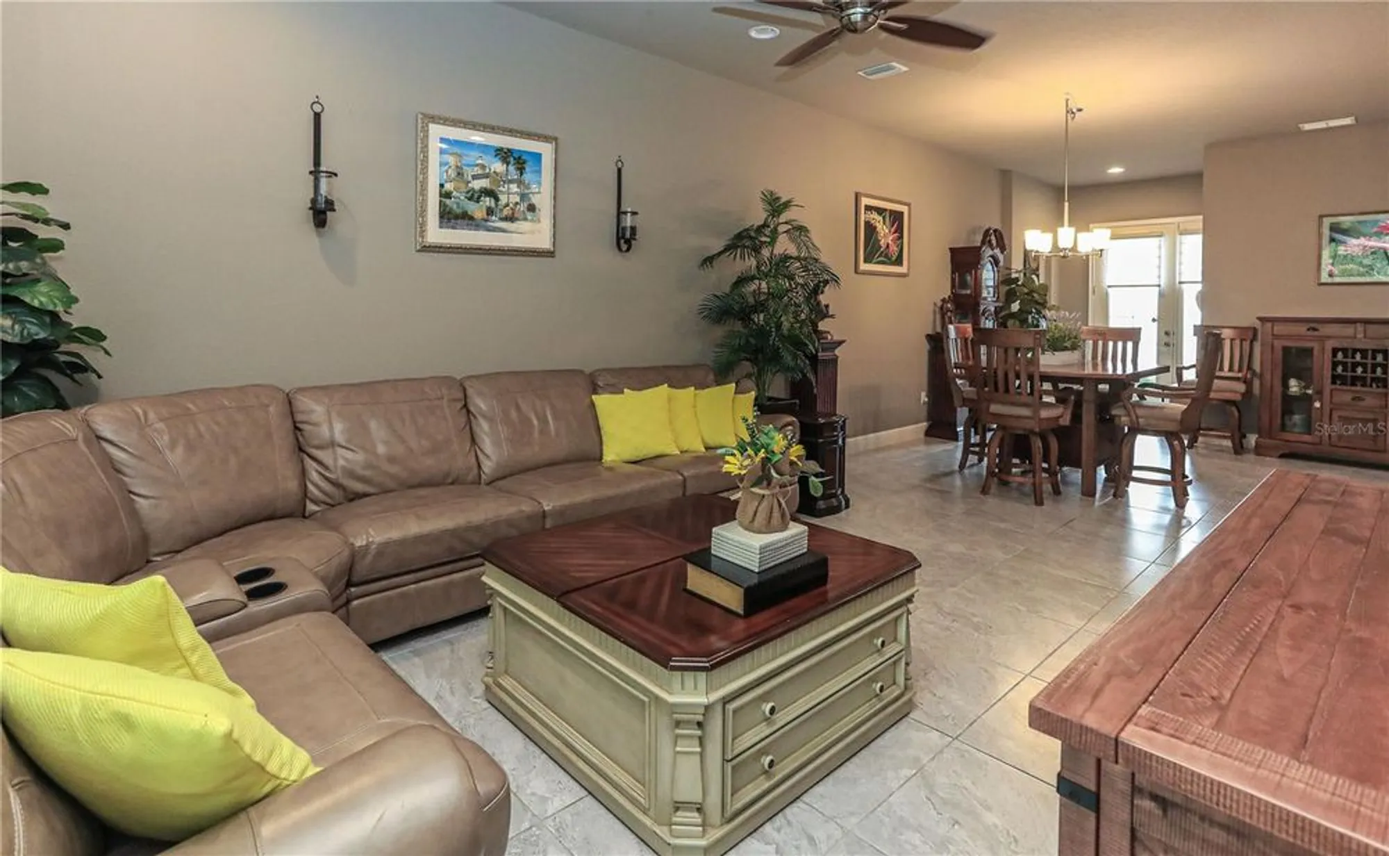 Property Slideshow image 21 of 92 | 875 pinewood dr, Ormond Beach, FL, 32174