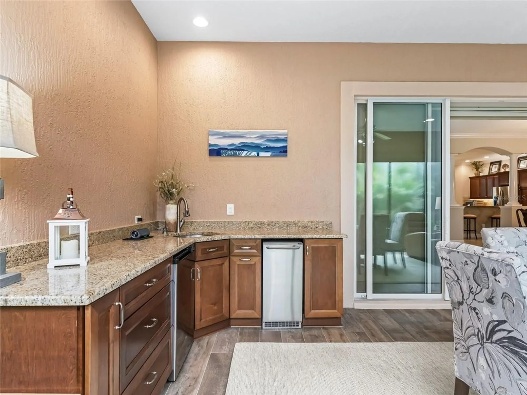 Property Slideshow image 26 of 59 | 2217 isleworth cir, The Villages, FL, 32163