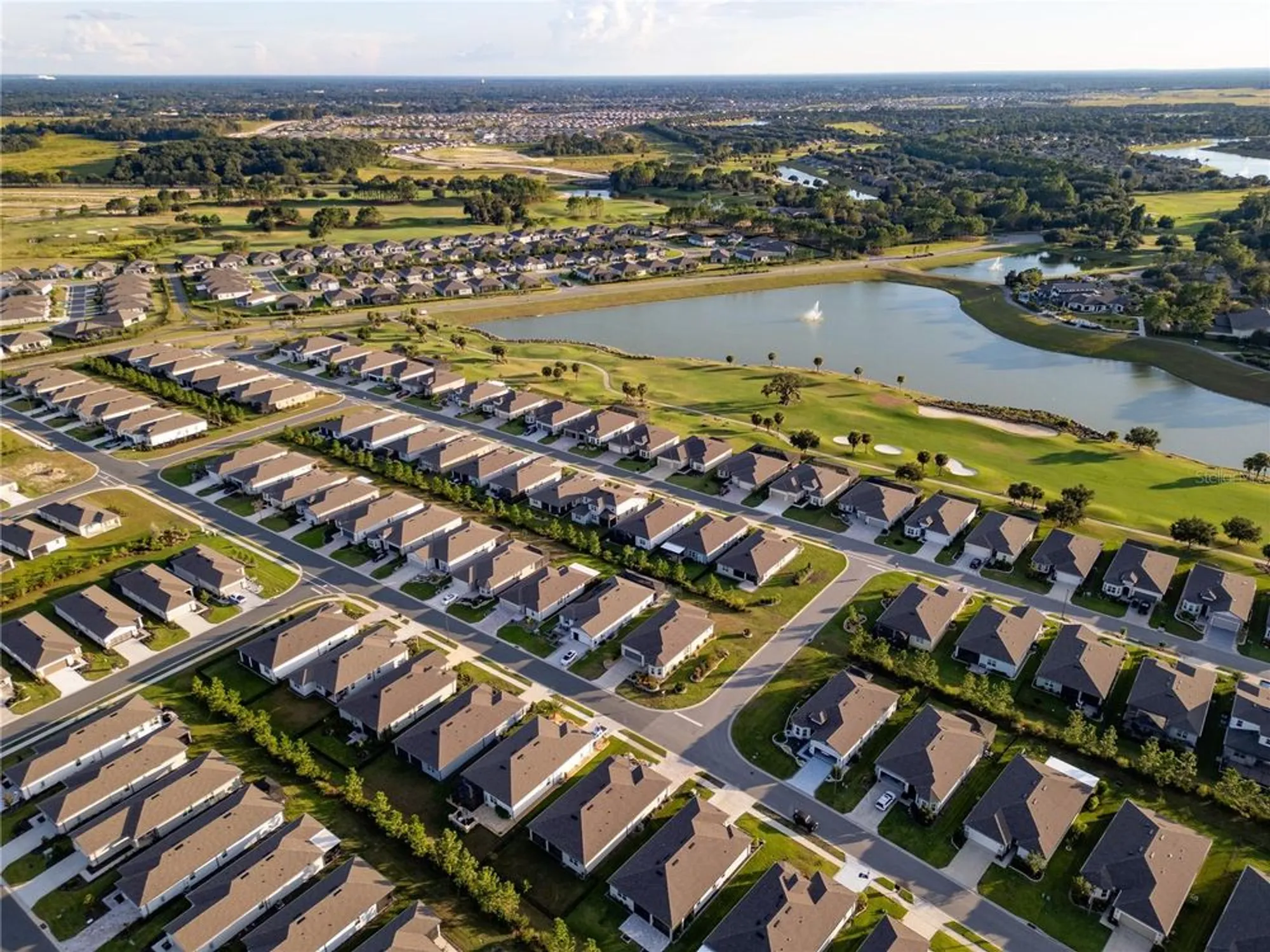 Property Slideshow image 45 of 58 | 8873 sw 59th lane rd, Ocala, FL, 34481