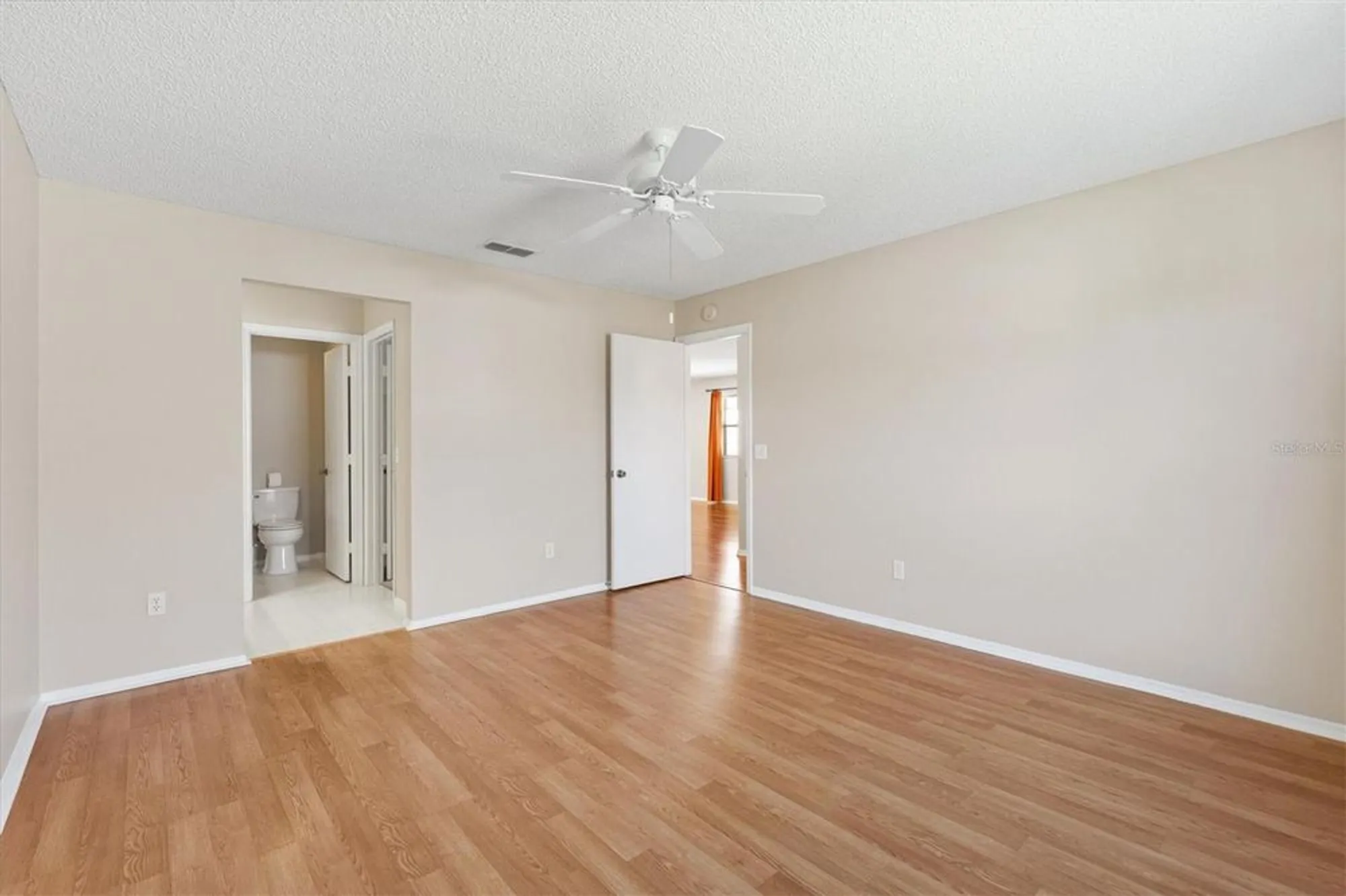 Property Slideshow image 16 of 29 | 1611 campos dr, The Villages, FL, 32162