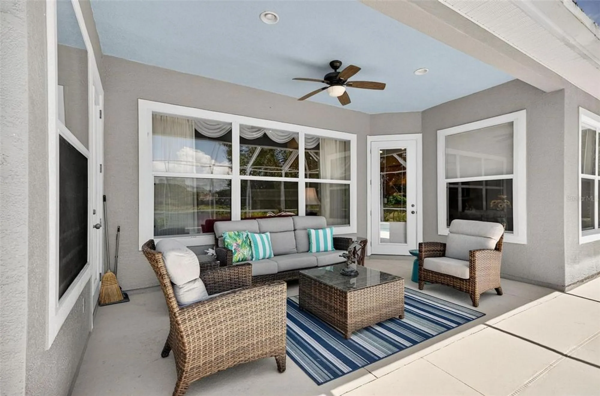Property Slideshow image 17 of 46 | 8 hidden lake way, Palm Coast, FL, 32137