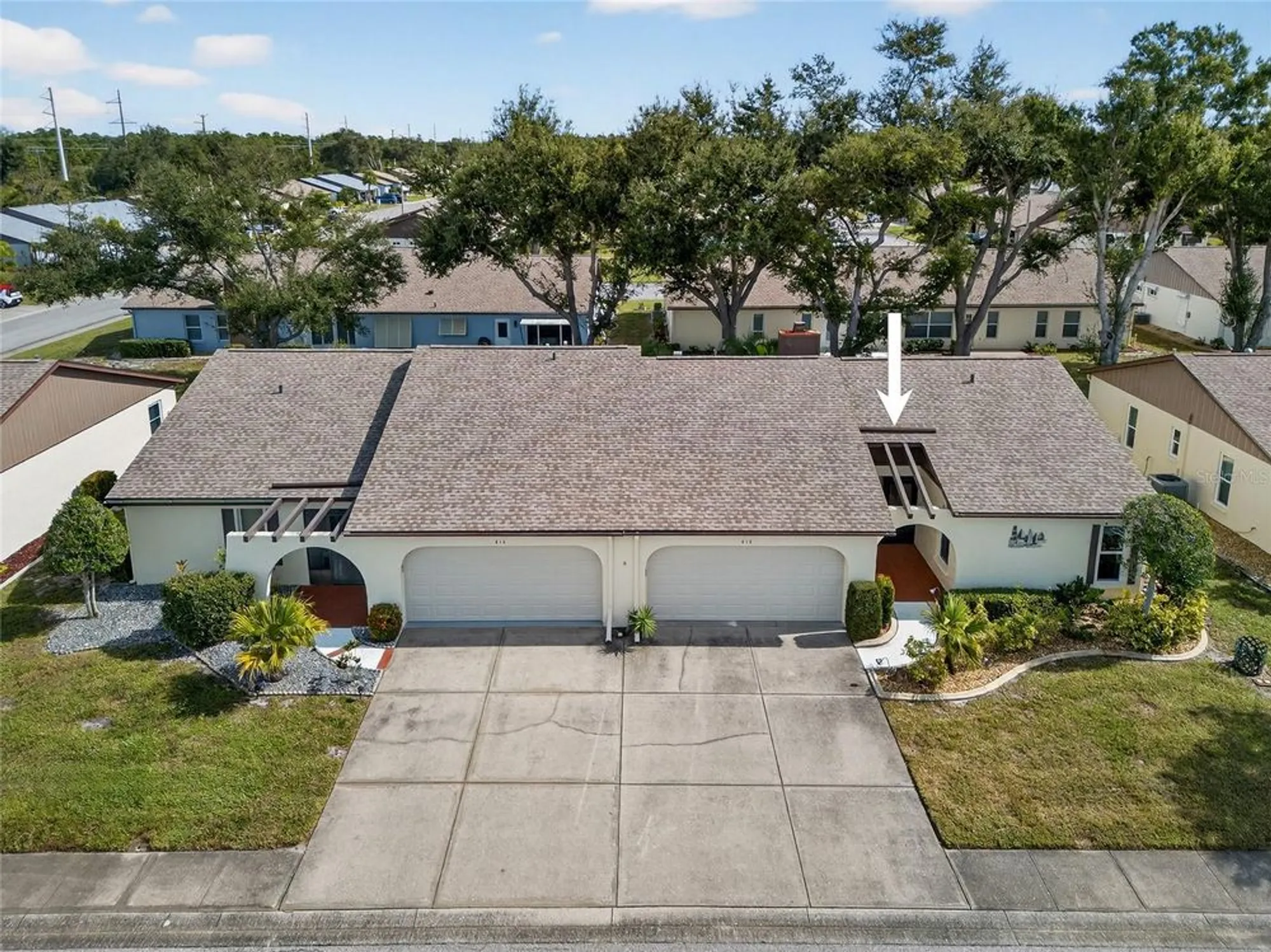 Property Slideshow image 1 of 40 | 612 chestnut ln # 100, Englewood, FL, 34223