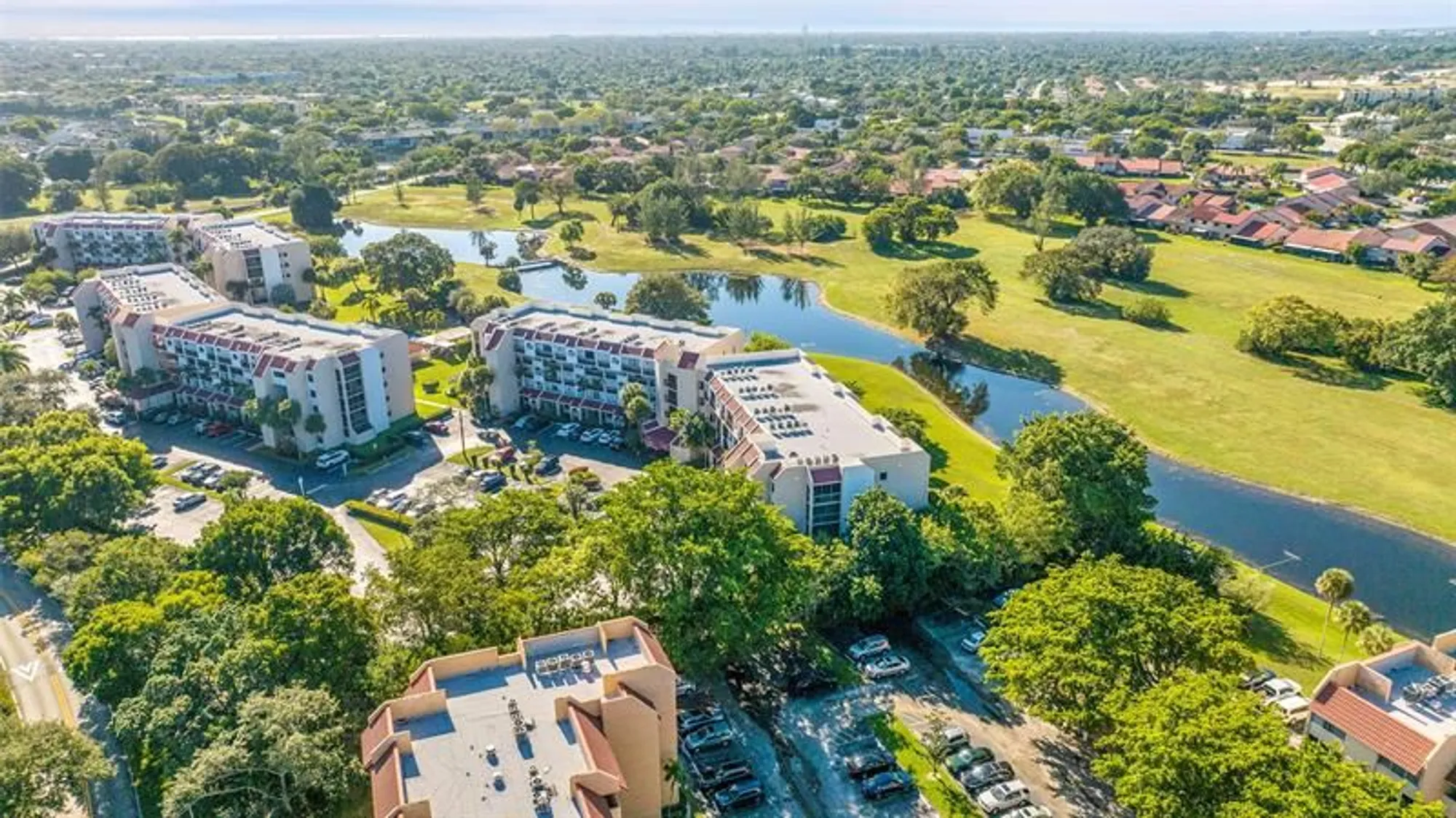 Property Slideshow image 61 of 73 | 3591 environ blvd a305, Lauderhill, FL, 33319