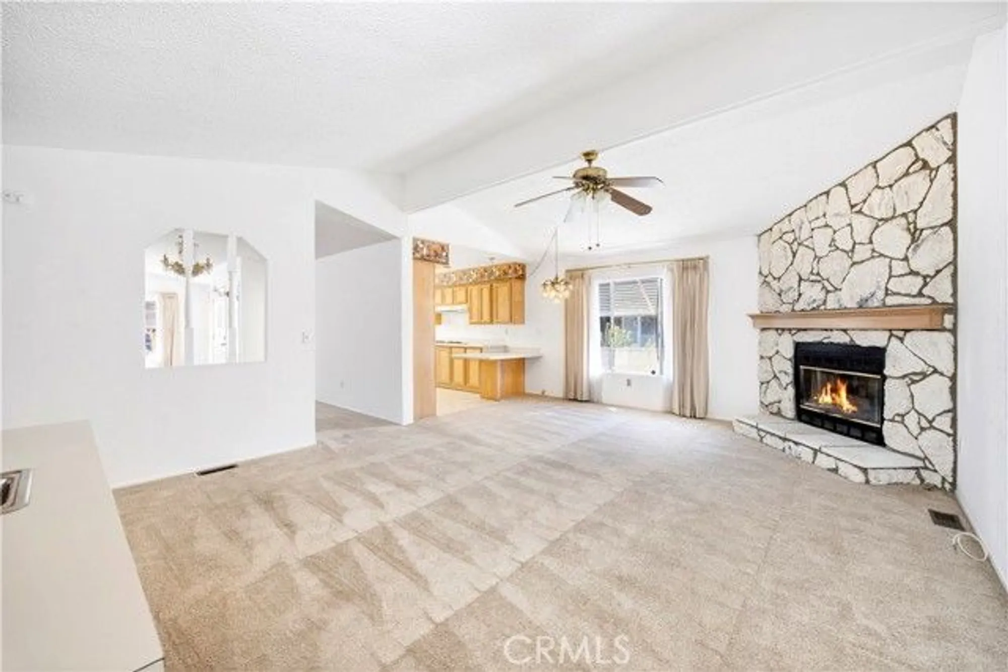 Property Slideshow image 17 of 41 | 1625 brentwood way, Hemet, CA, 92545