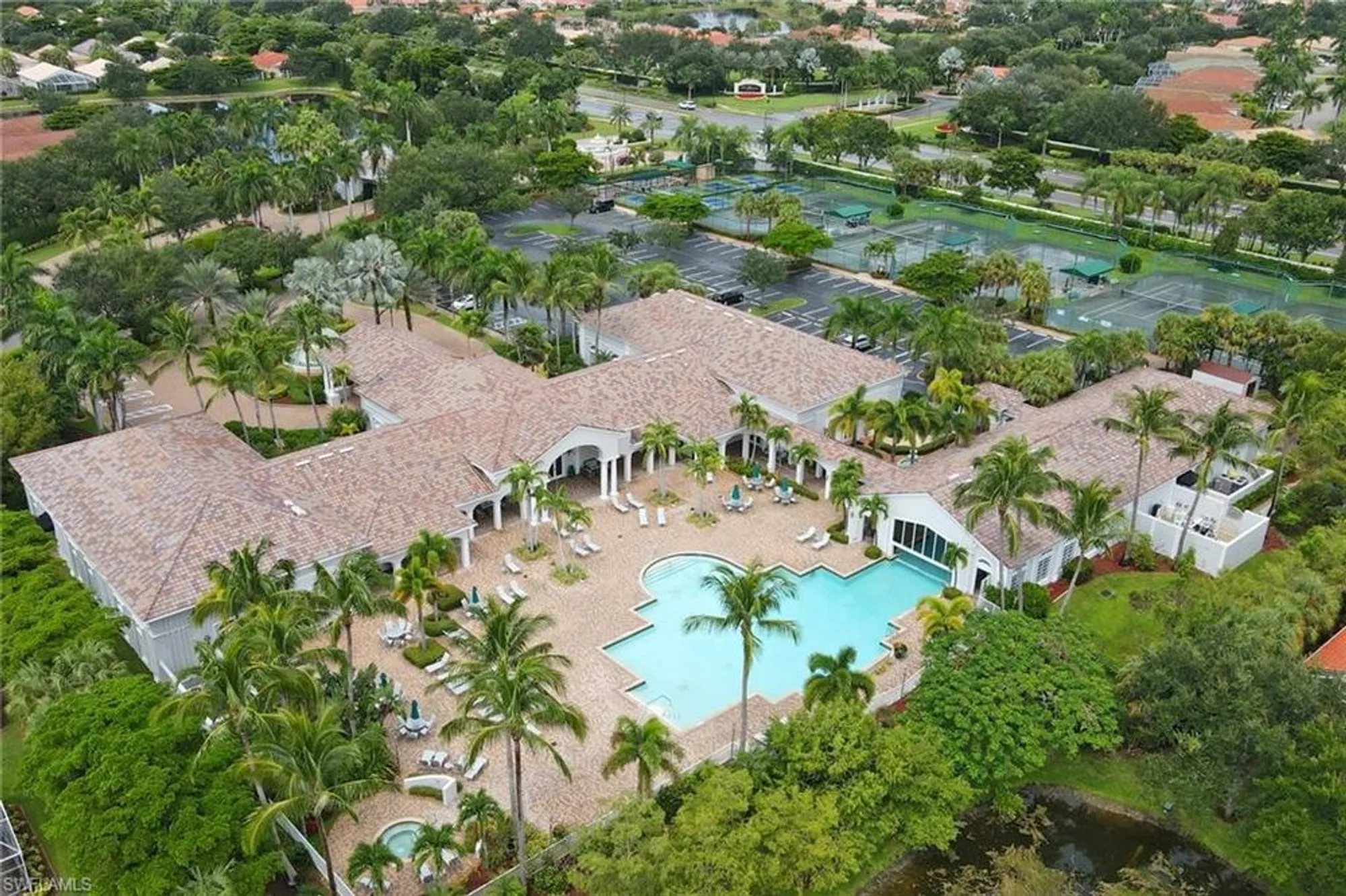 Property Slideshow image 47 of 49 | 8896 cascades isle blvd, Estero, FL, 33928