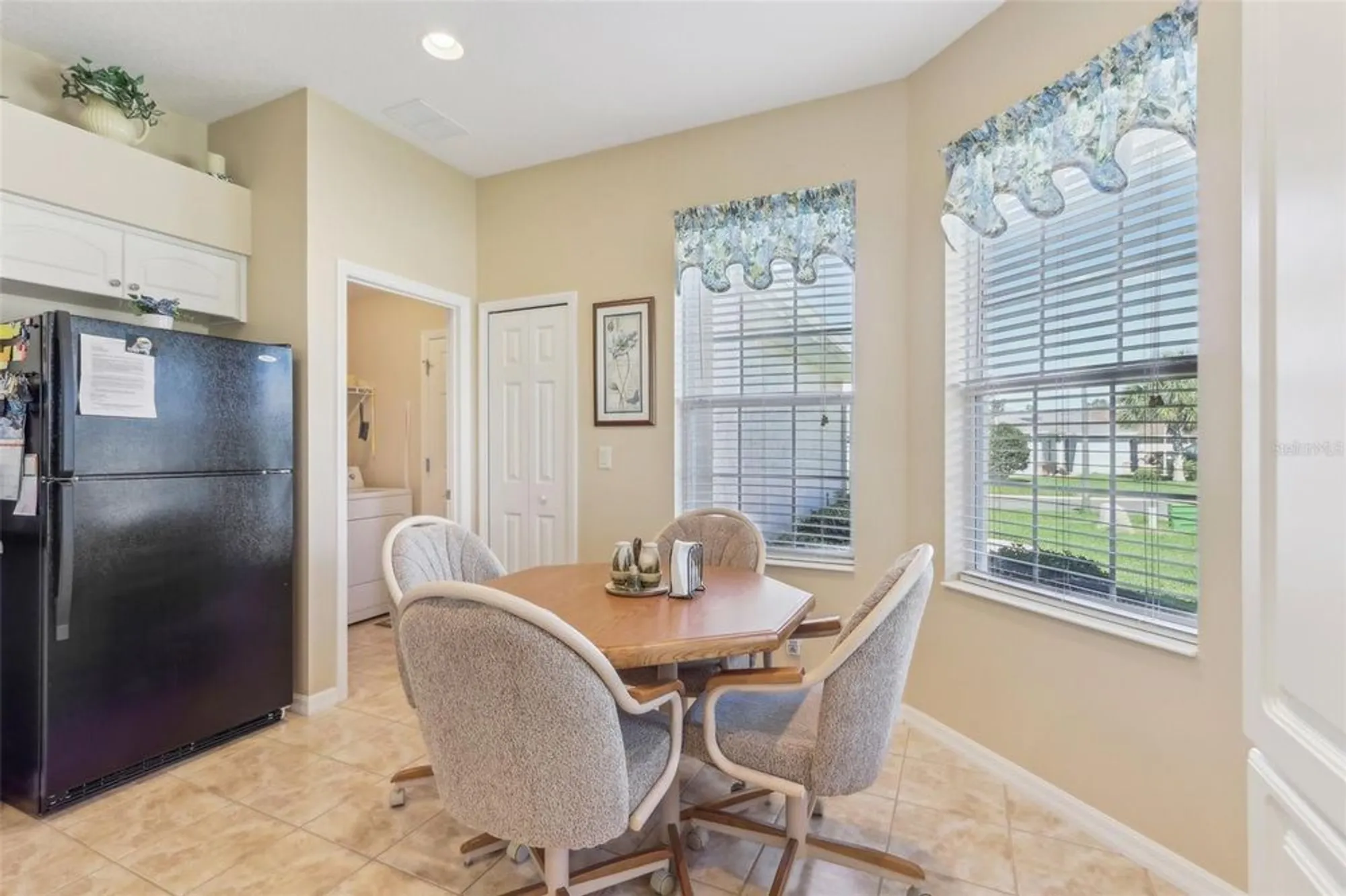 Property Slideshow image 14 of 42 | 27536 stoney brook dr, Leesburg, FL, 34748