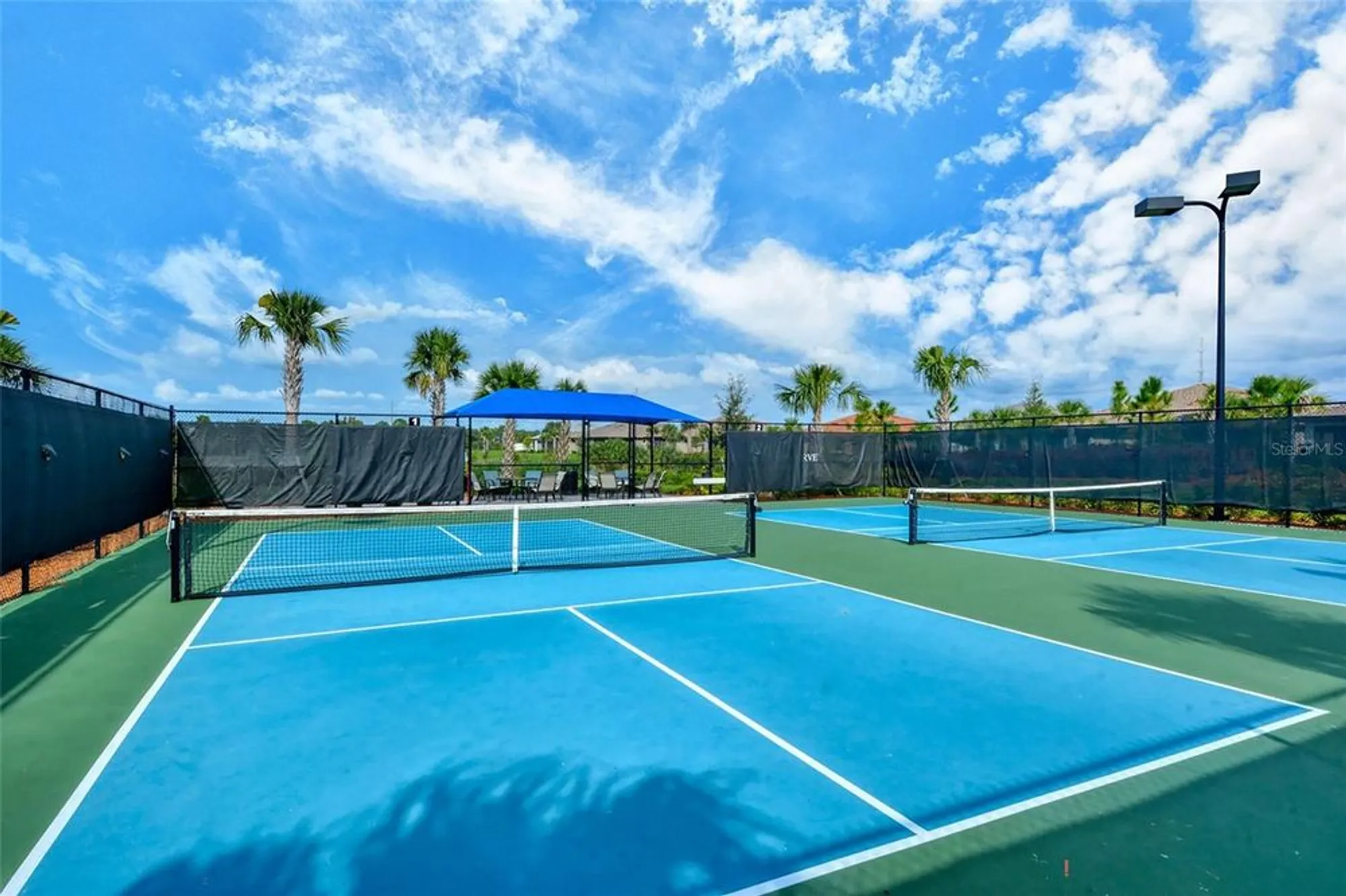 Property Slideshow image 51 of 53 | 12287 myrtle bay ct, Sarasota, FL, 34238