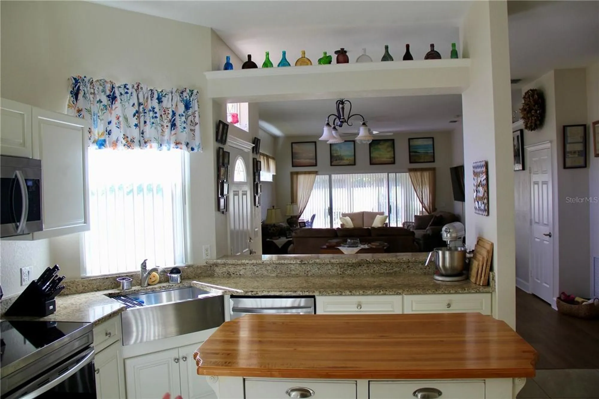 Property Slideshow image 12 of 44 | 1171 athlone way, Ormond Beach, FL, 32174