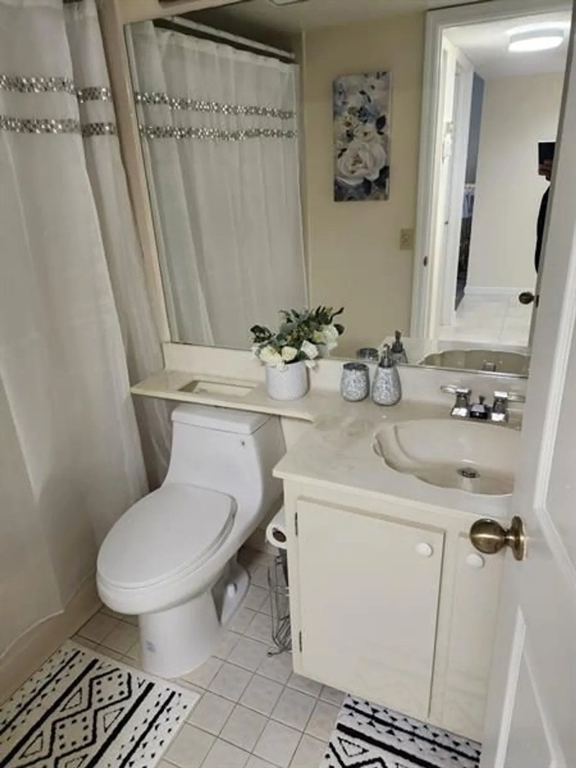 Property Slideshow image 17 of 20 | 9655 n belfort cir # 211, Tamarac, FL, 33321