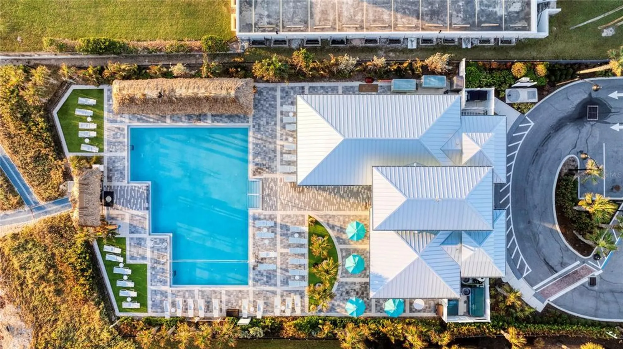 Property Slideshow image 75 of 80 | 206 st somewhere dr, Daytona Beach, FL, 32124