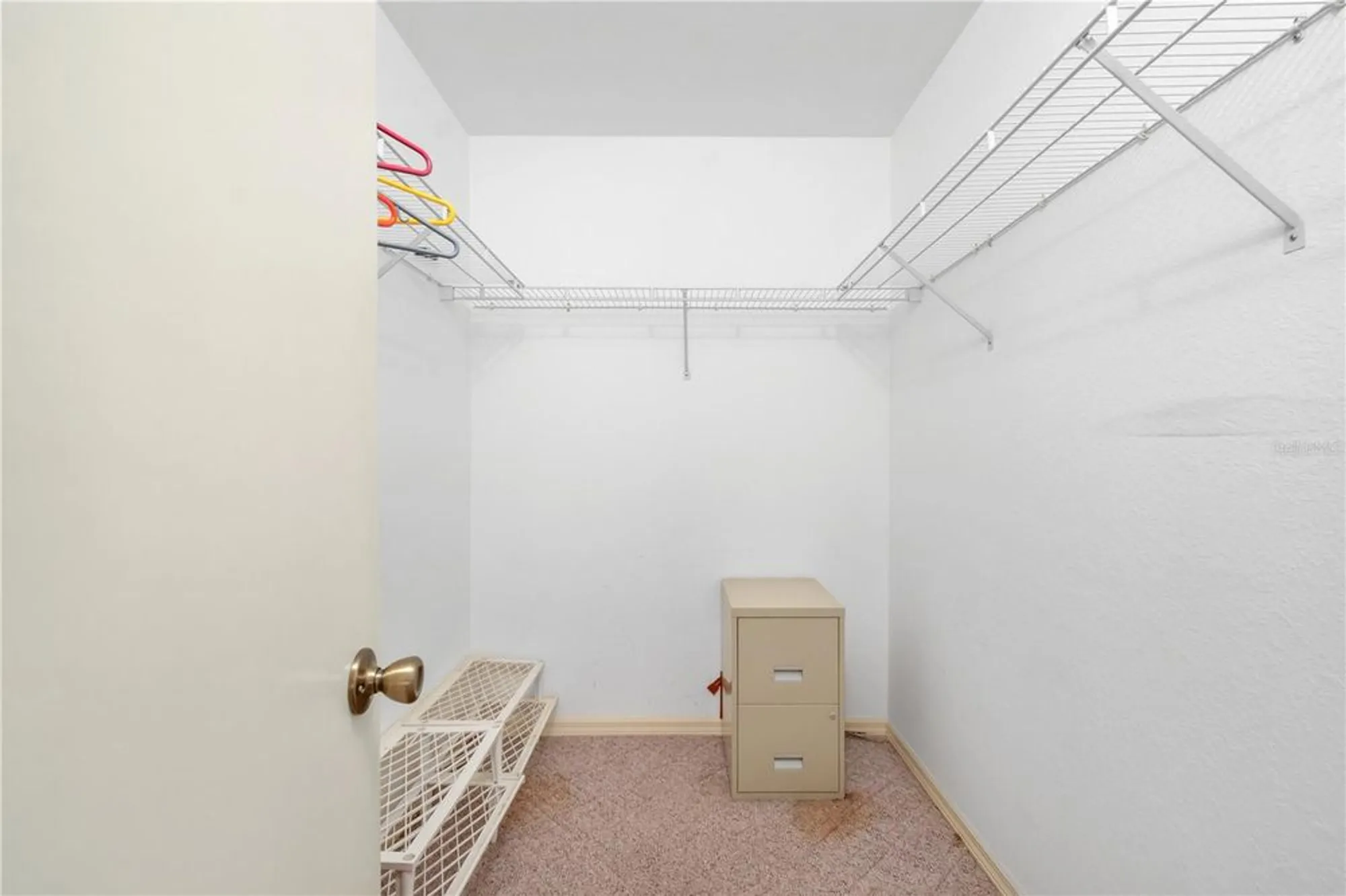 Property Slideshow image 27 of 64 | 13710 sw 112th cir, Dunnellon, FL, 34432