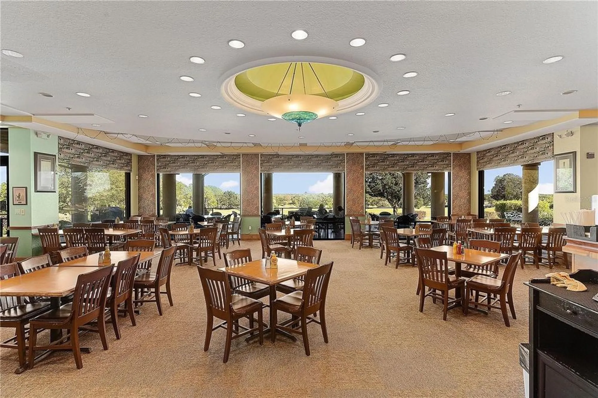 Property Slideshow image 62 of 75 | 12512 se 91st terrace rd, Summerfield, FL, 34491