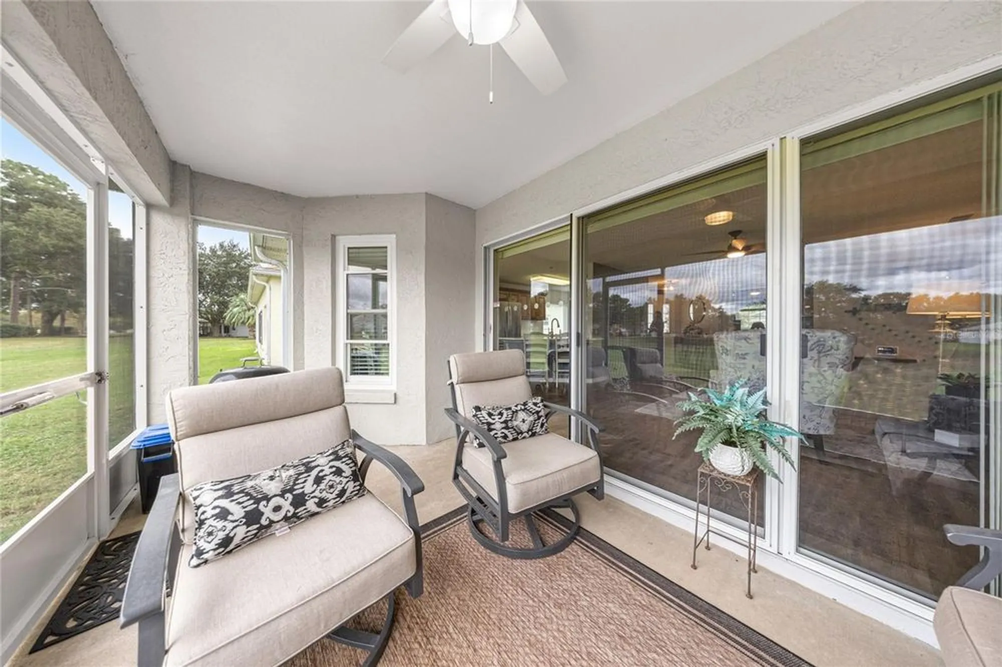 Property Slideshow image 26 of 27 | 9482 sw 93rd loop, Ocala, FL, 34481