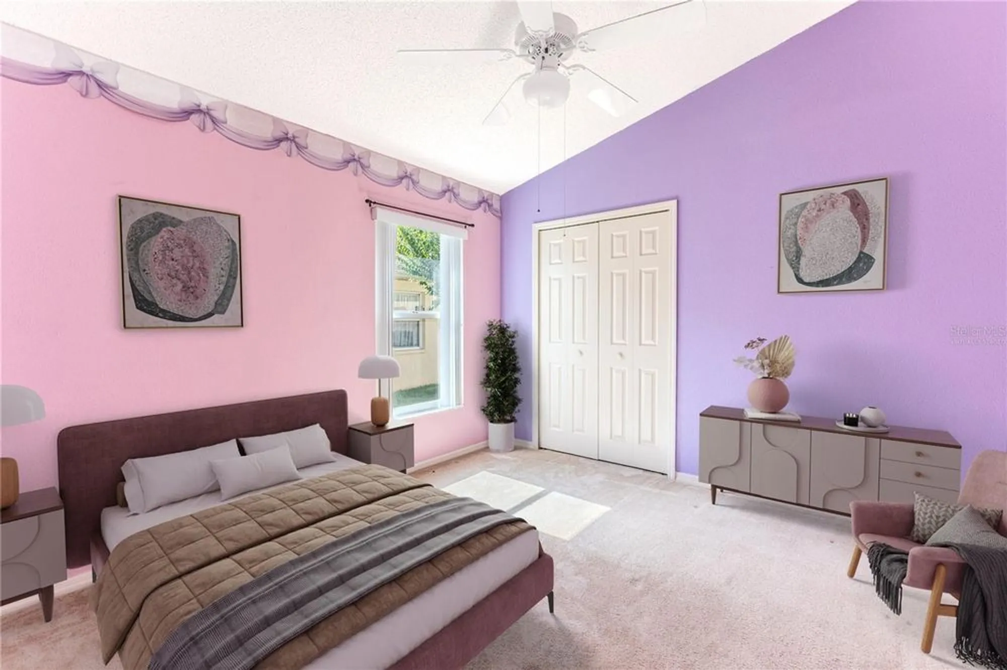 Property Slideshow image 36 of 71 | 11261 mcracken dr, Spring Hill, FL, 34609