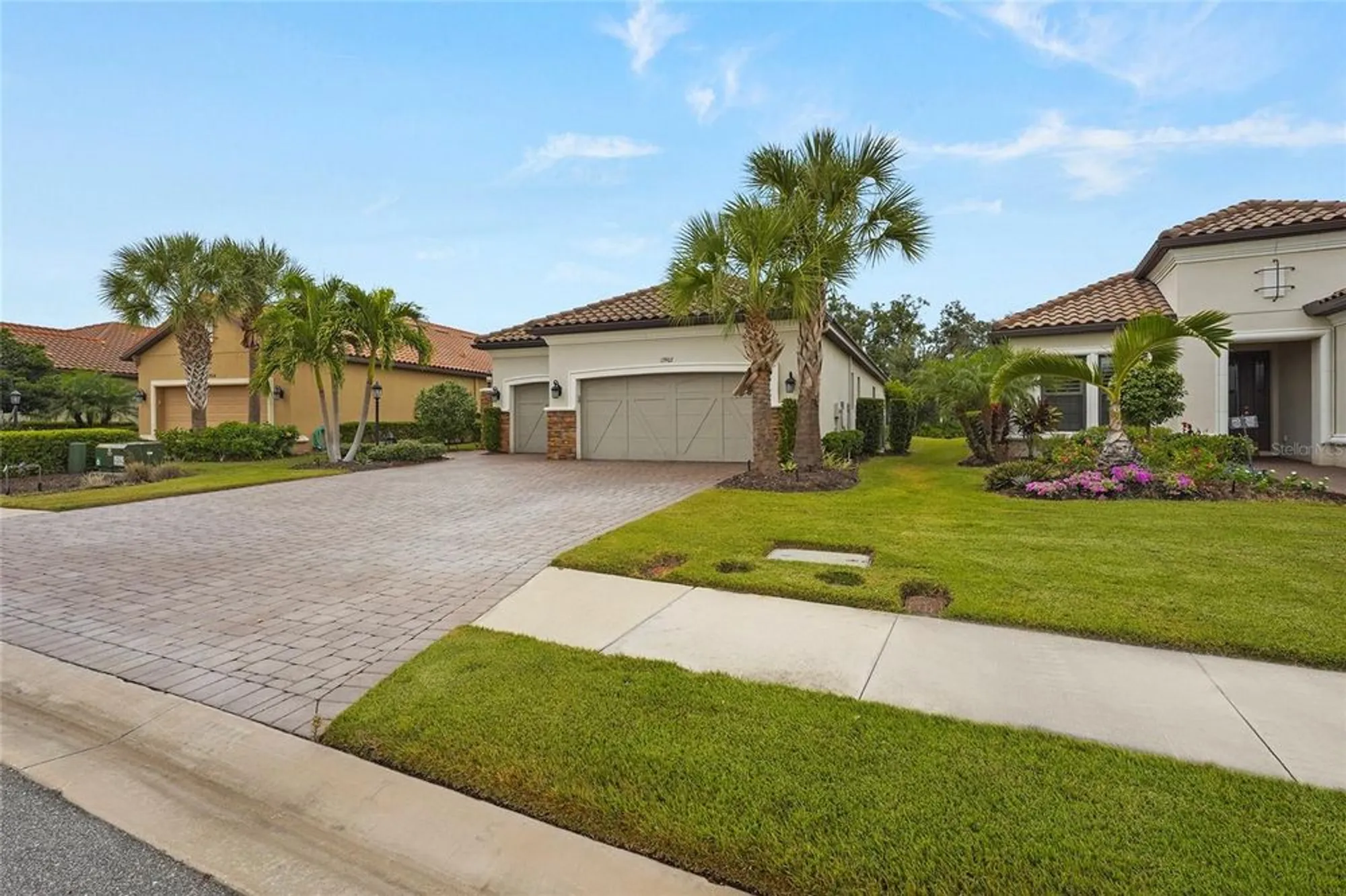 Property Slideshow image 20 of 85 | 13902 messina loop, Bradenton, FL, 34211