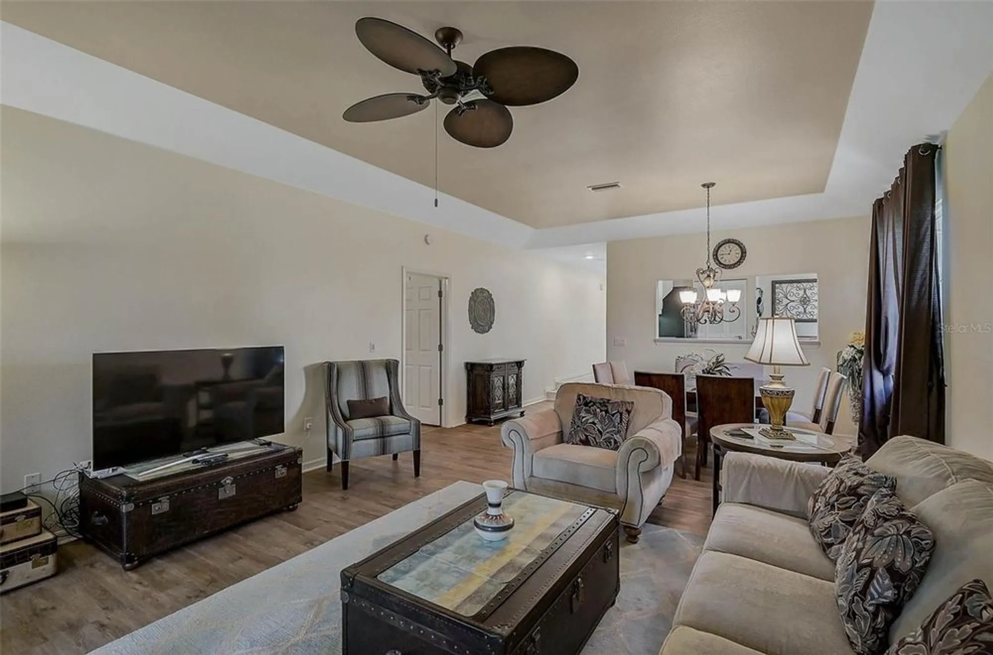 Property Slideshow image 18 of 49 | 7341 golf pointe cir, Sarasota, FL, 34243