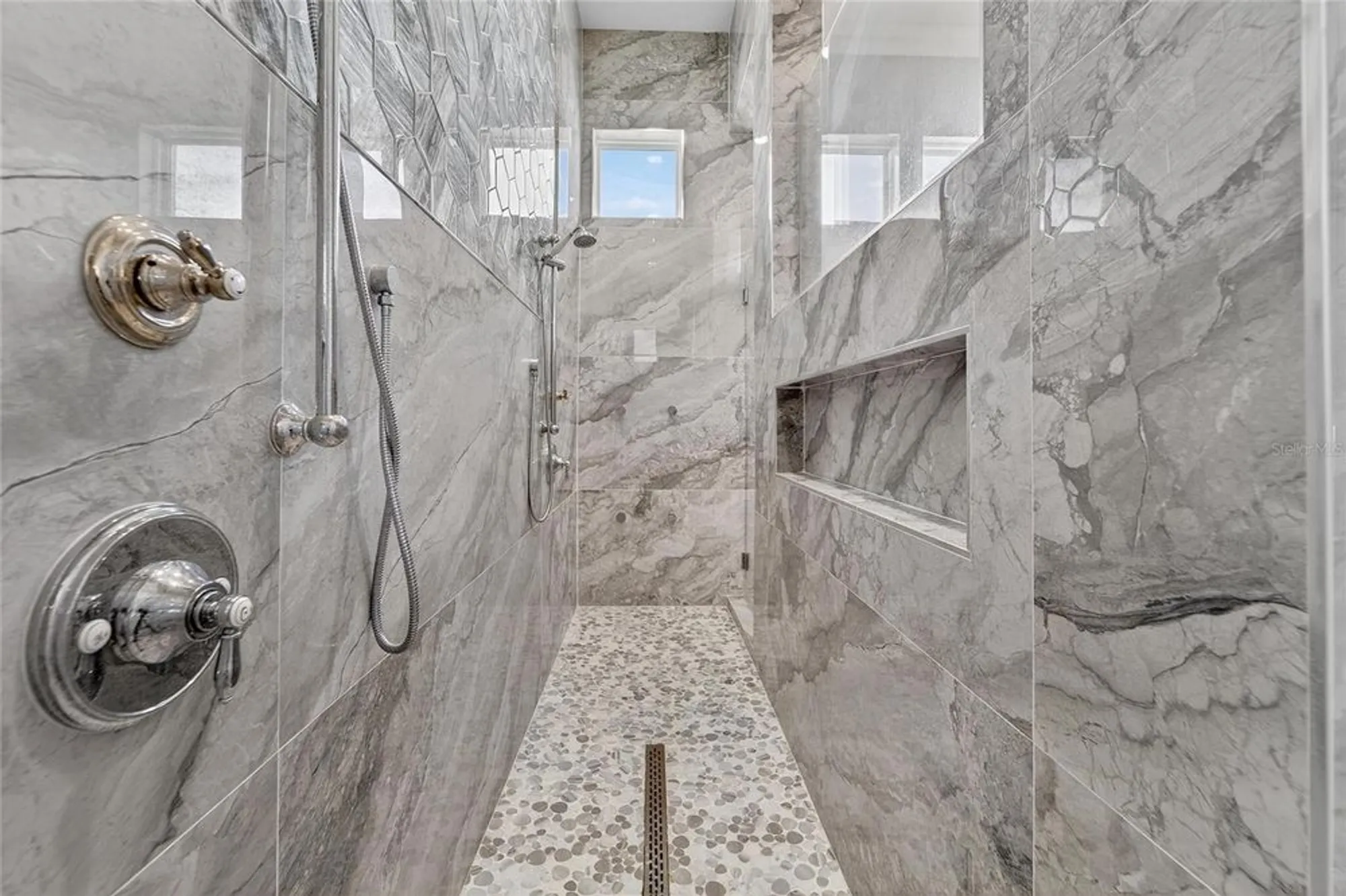 Property Slideshow image 71 of 100 | 5713 tybee island dr, Apollo Beach, FL, 33572