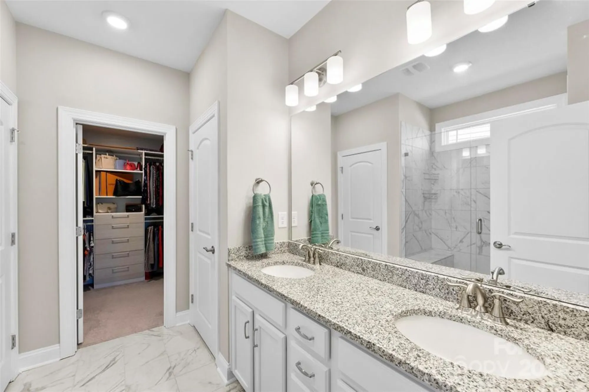 Property Slideshow image 19 of 35 | 5743 notch peak ave, Fort Mill, SC, 29707