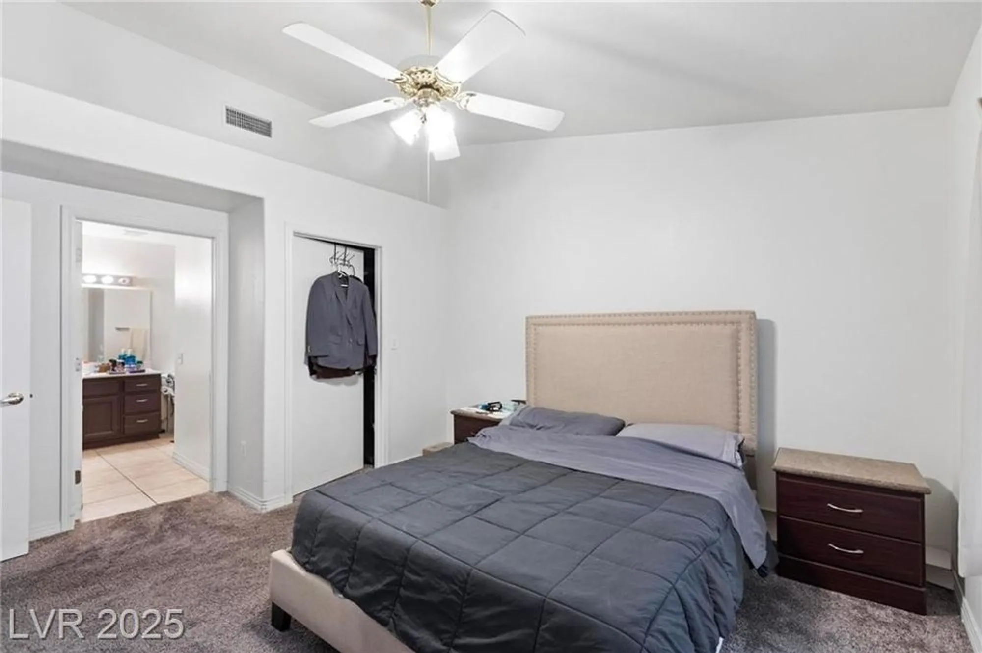 Property Slideshow image 14 of 29 | 2231 hallston st, Las Vegas, NV, 89134