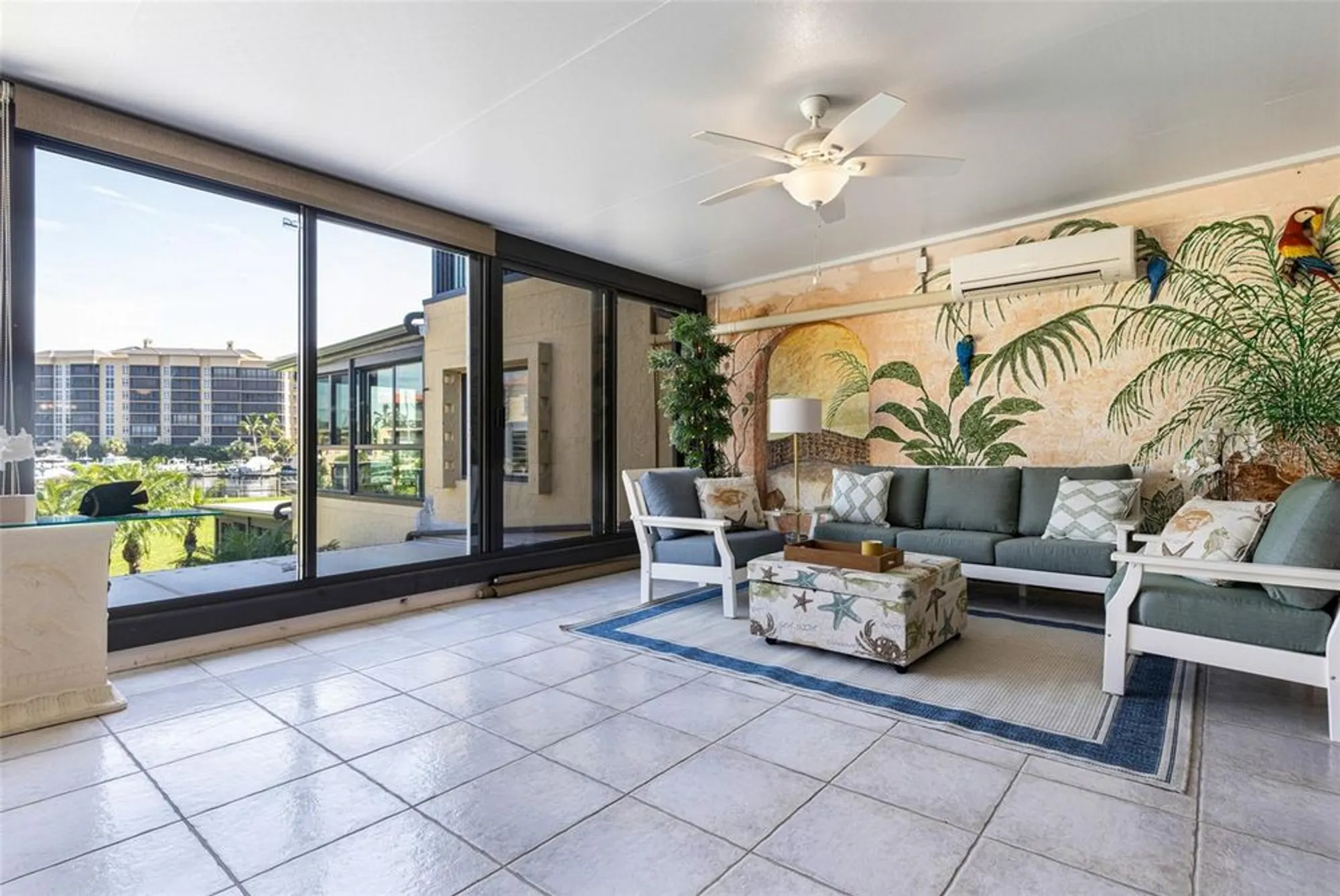 Property Slideshow image 21 of 56 | 3250 southshore dr 52b, Punta Gorda, FL, 33955