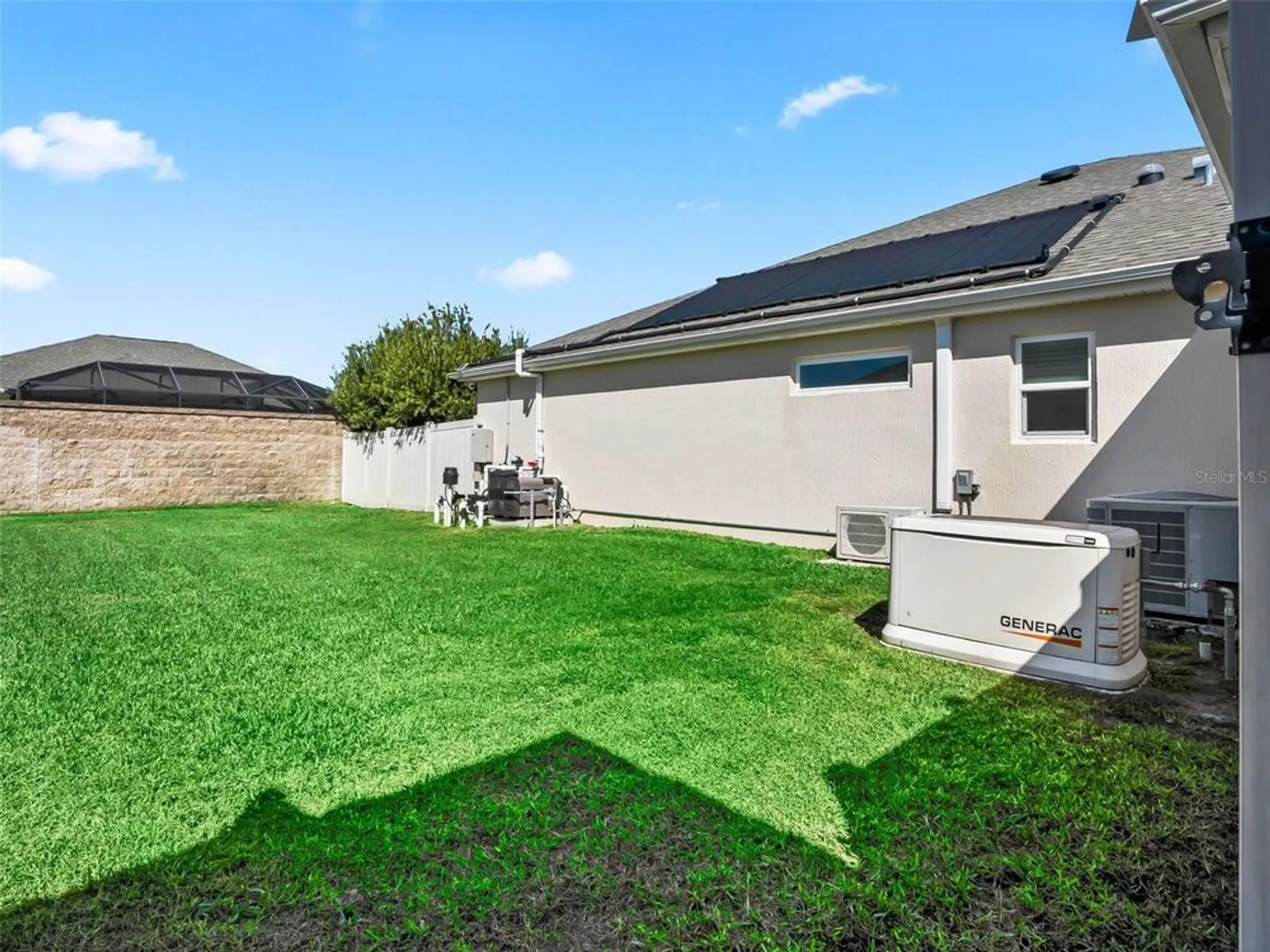 Property Slideshow image 63 of 95 | 1579 mceldowney pl, The Villages, FL, 32163